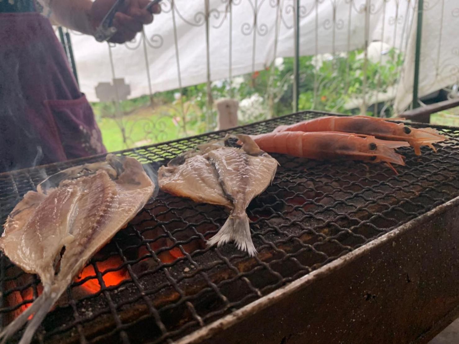 Photo 21
