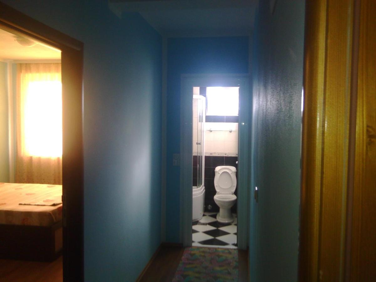Photo 40