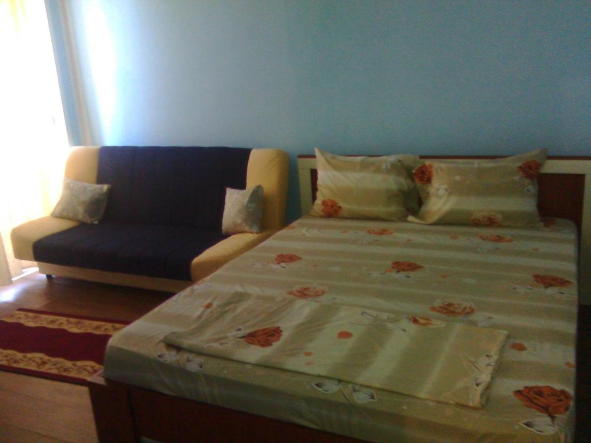 Photo 42