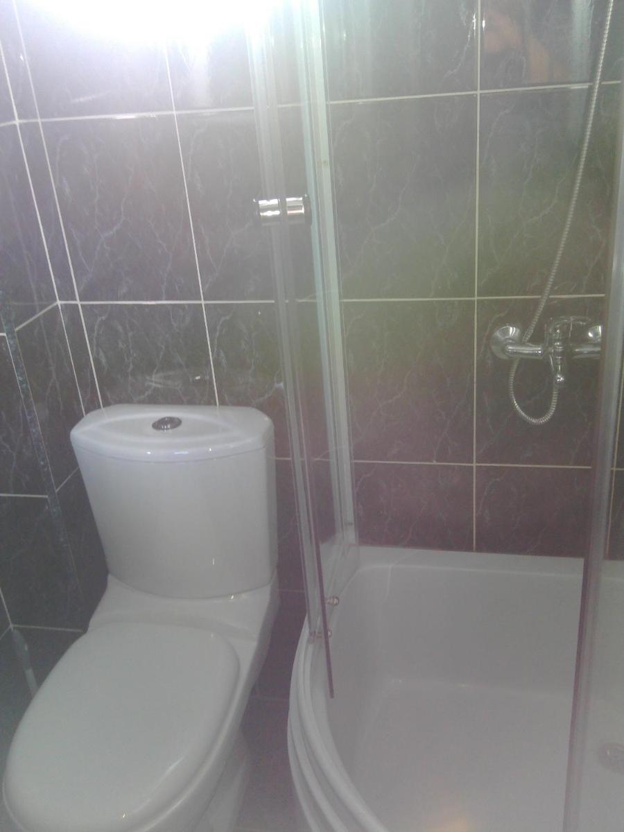 Photo 45