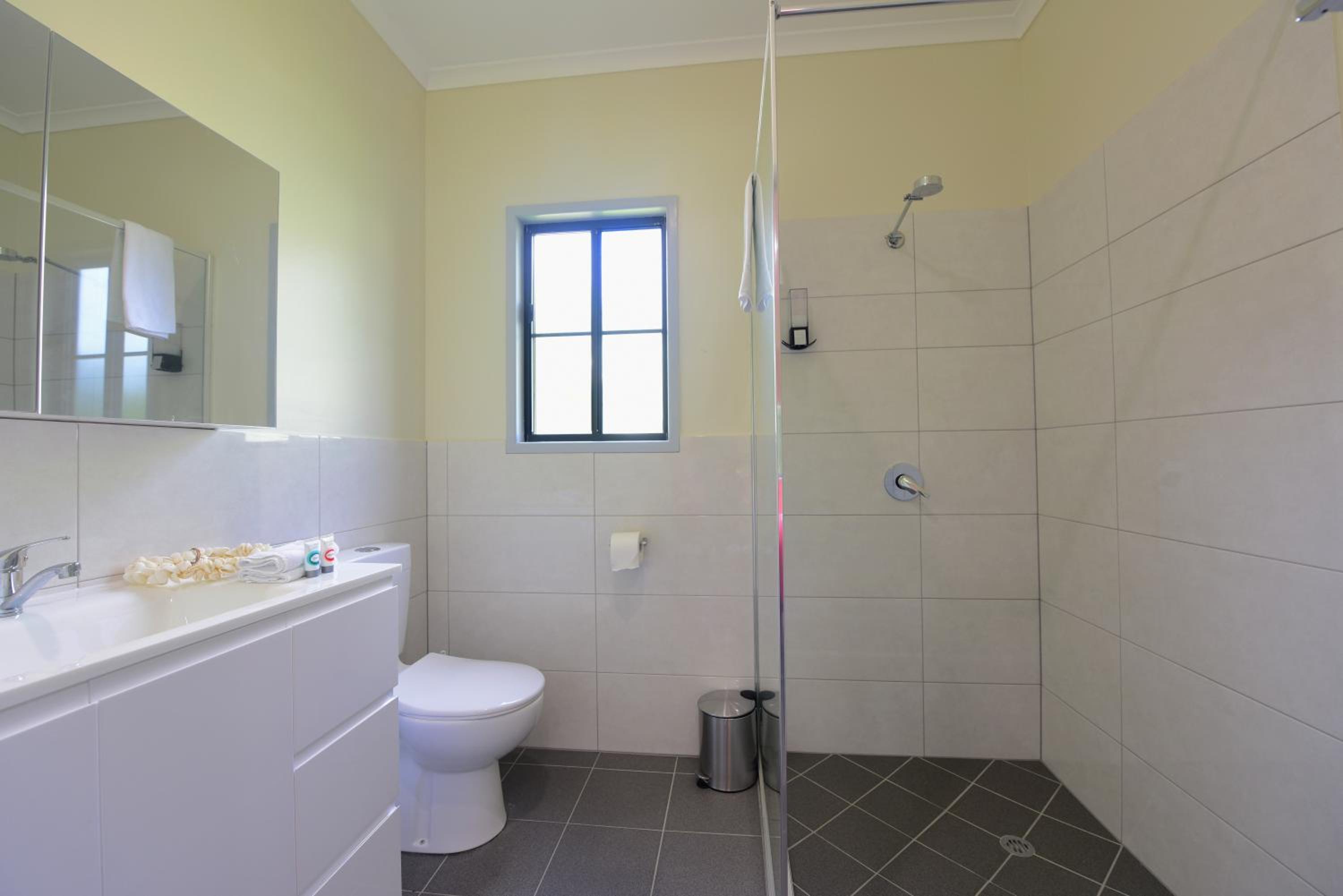 Daintree Peaks ECO Stays
