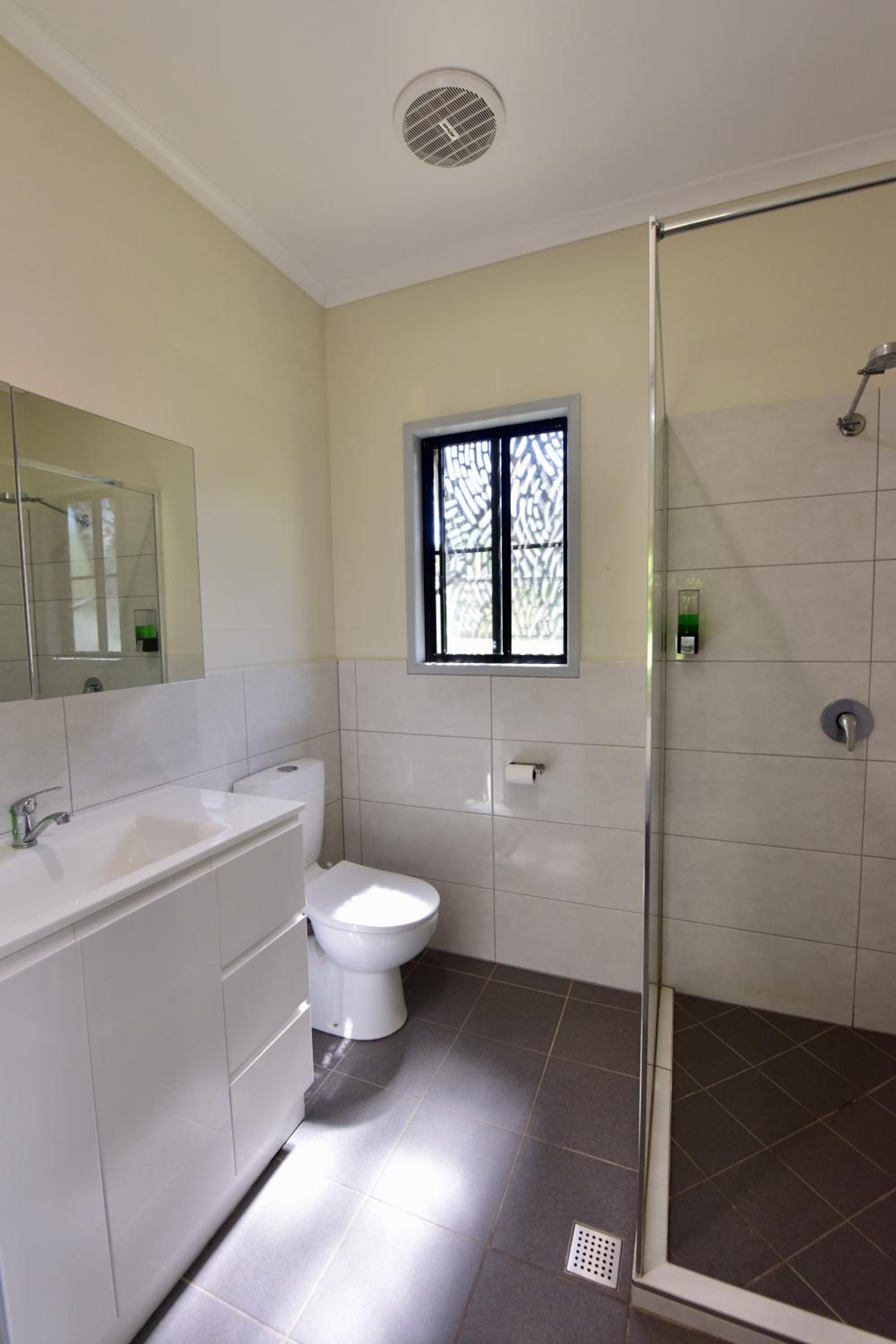 Daintree Peaks ECO Stays