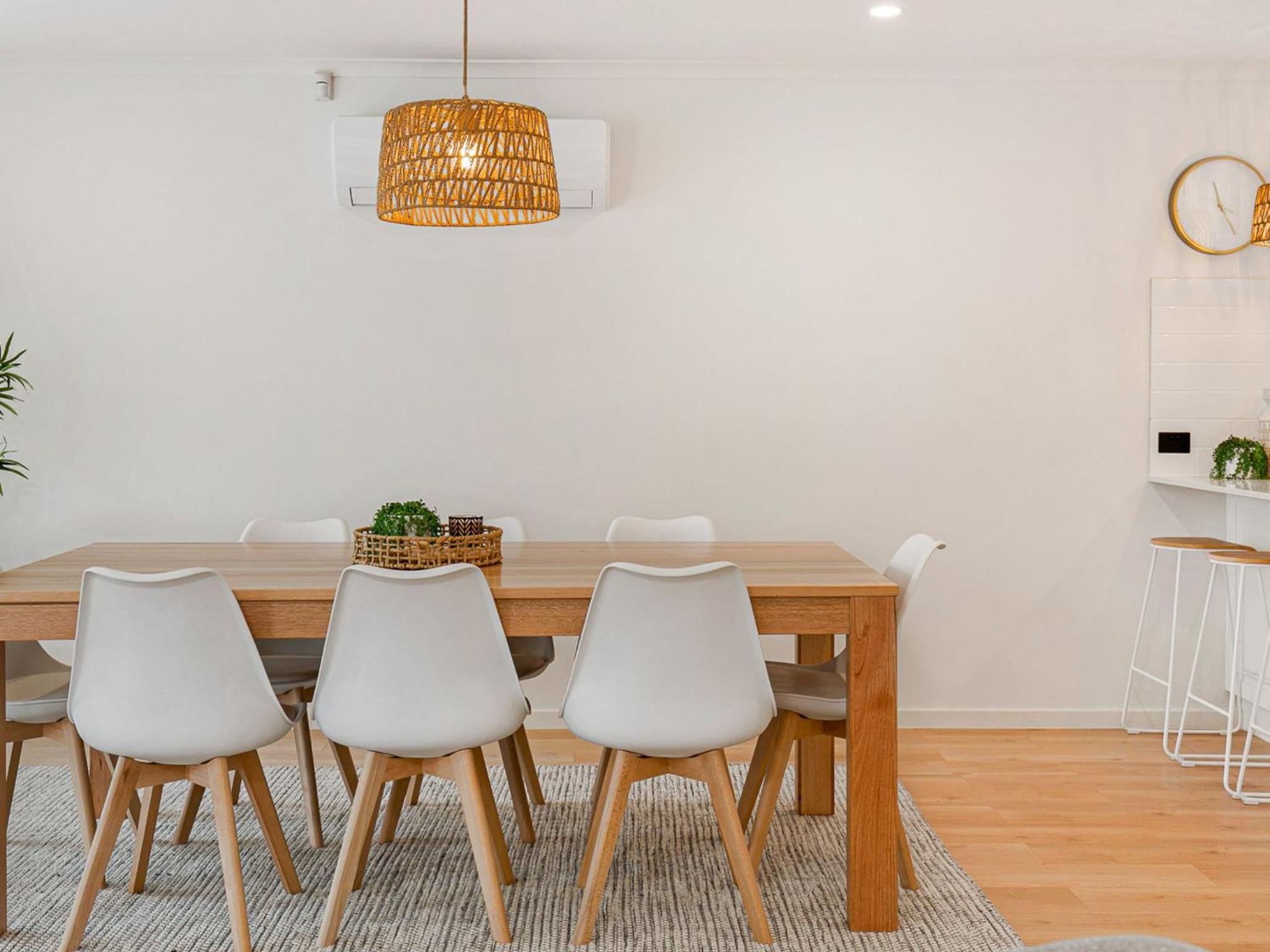 Lansell Retreat