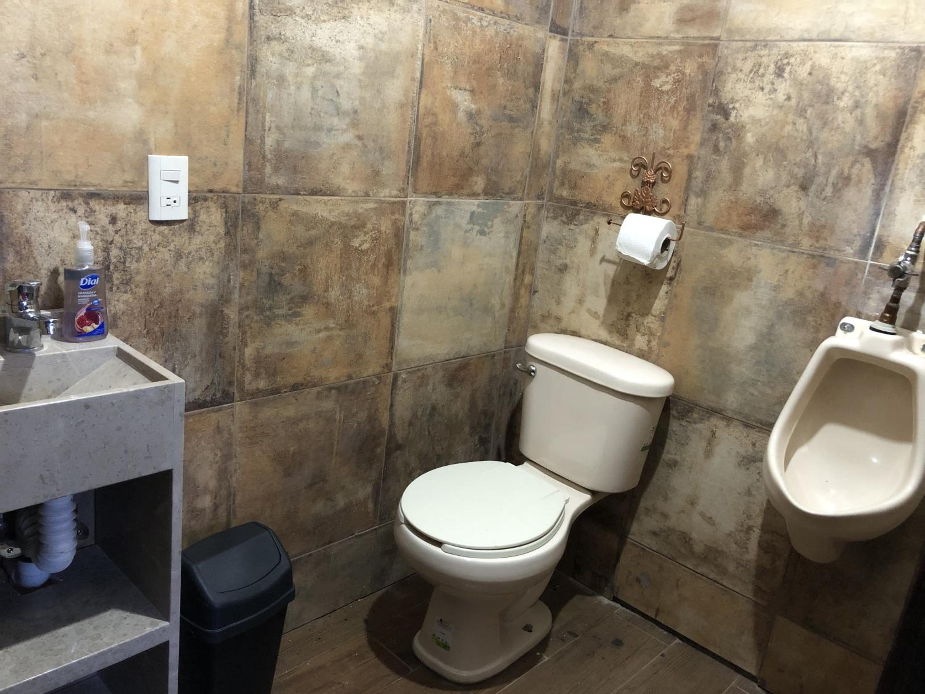 Photo 20