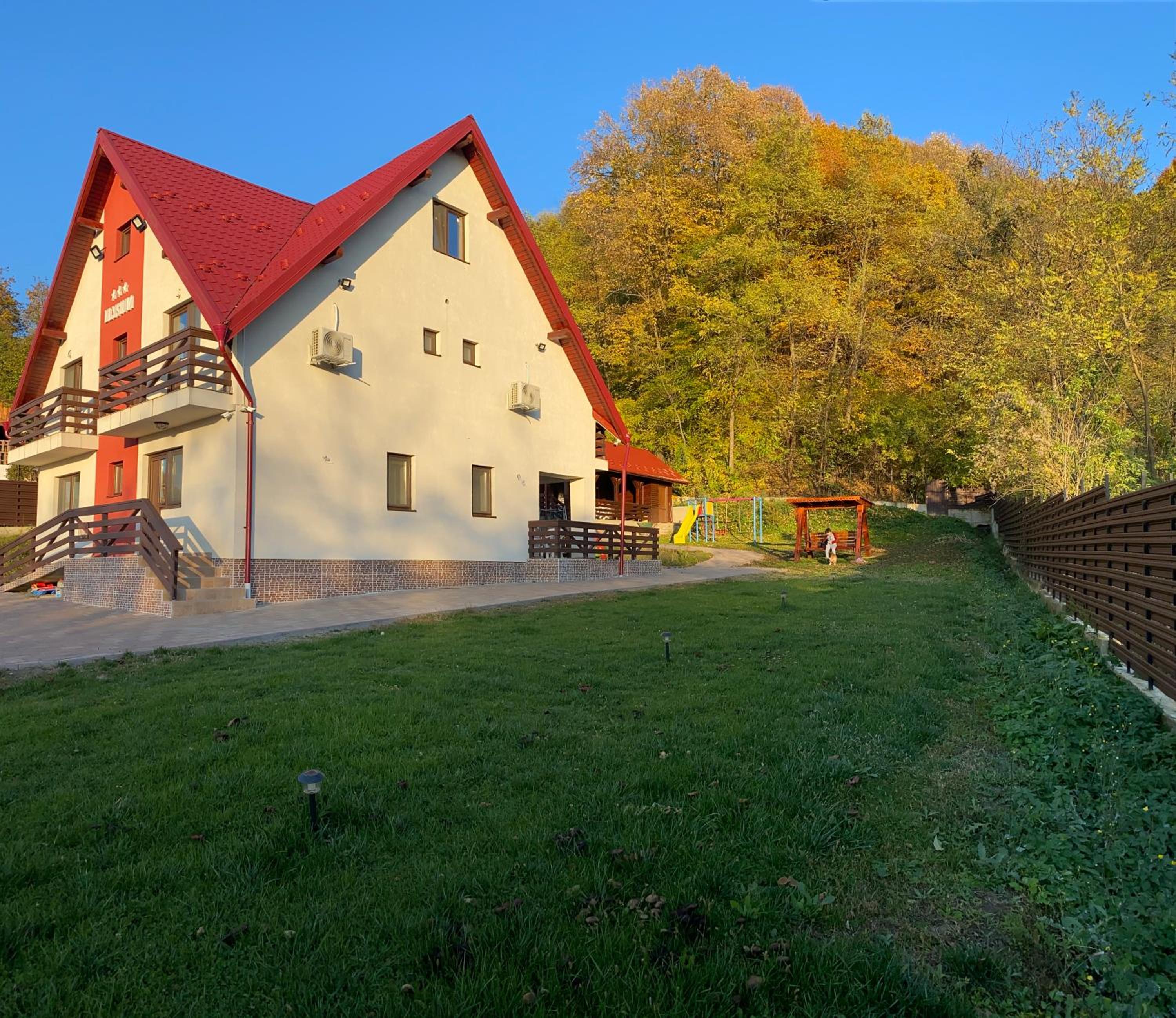 Photo 21