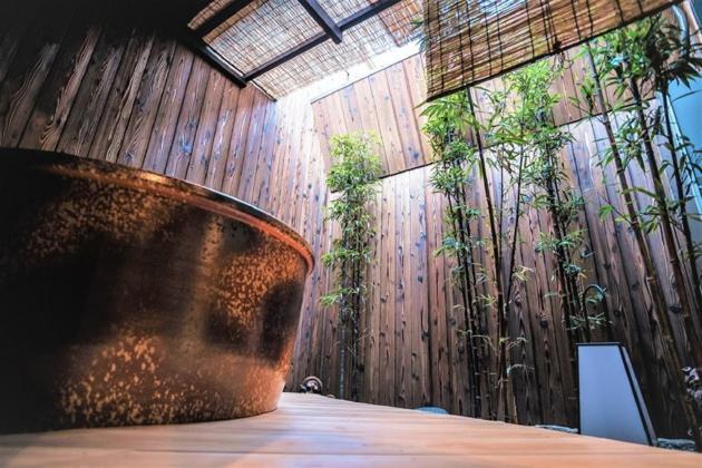 KYORAN SHIRAGAWA TEI-Vacation STAY 6276 photo 2