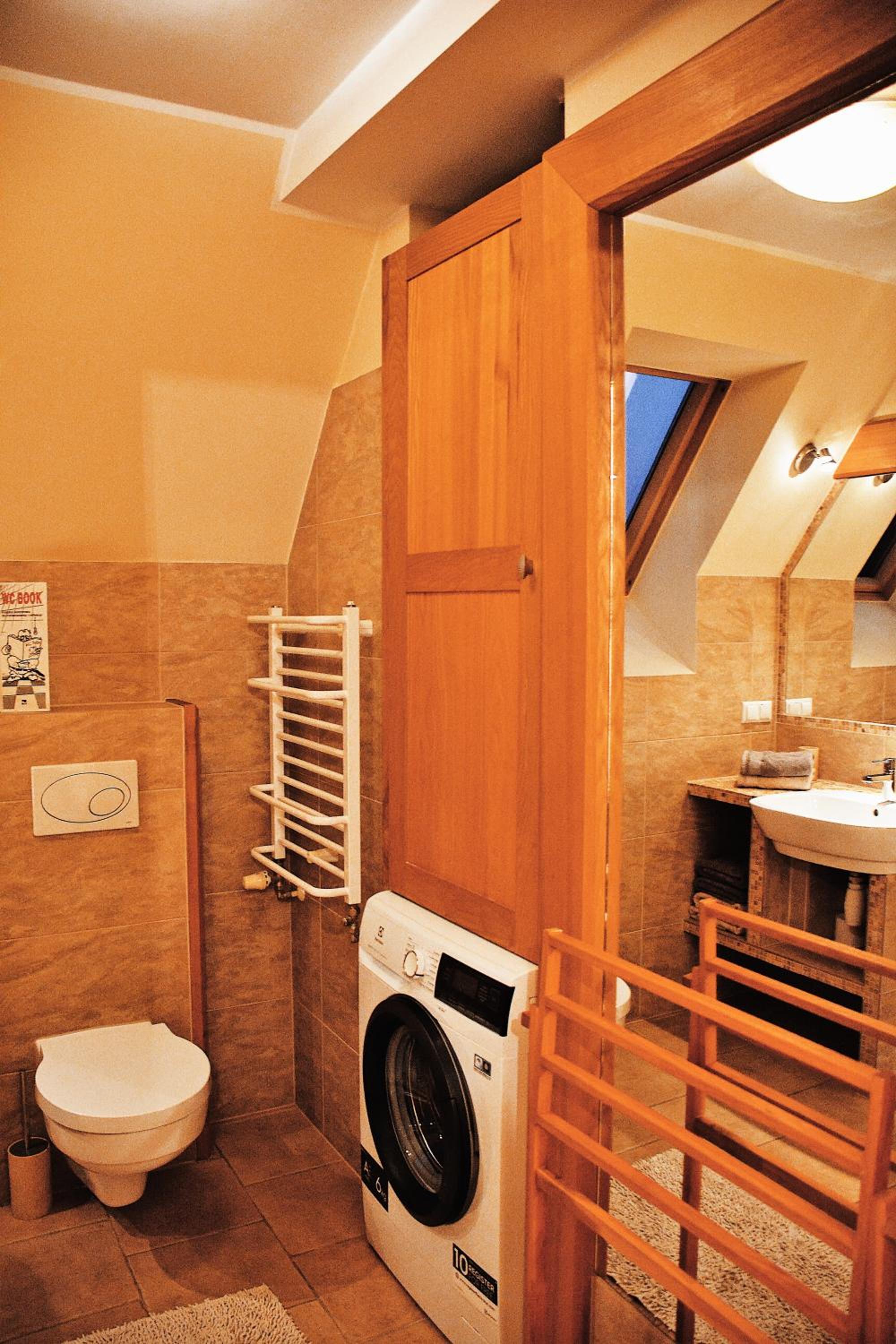 Photo 48