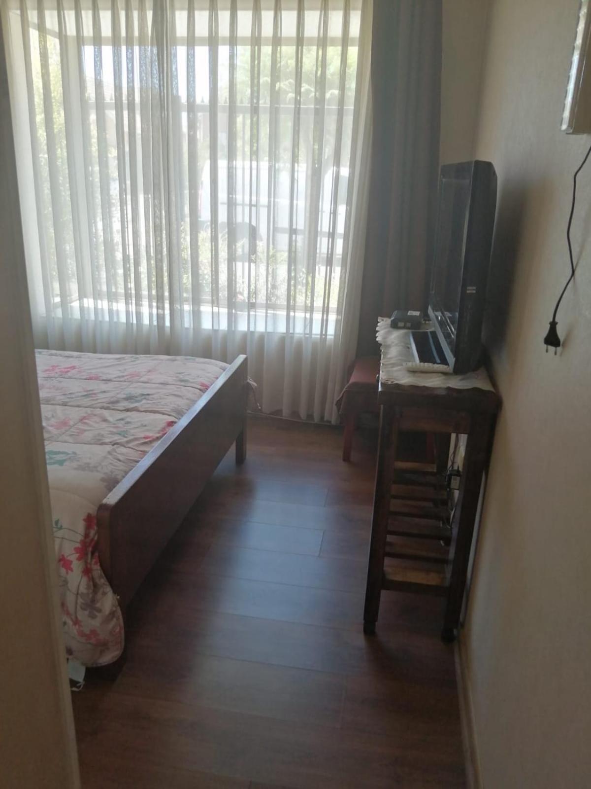 Casa de veraneo Peñaflor