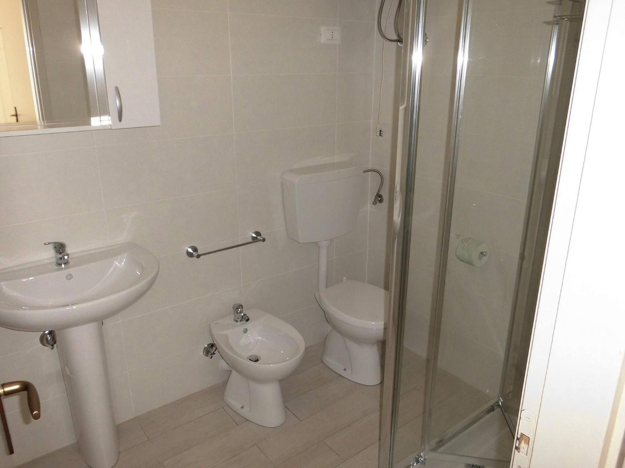 Comfortable house with shared pool