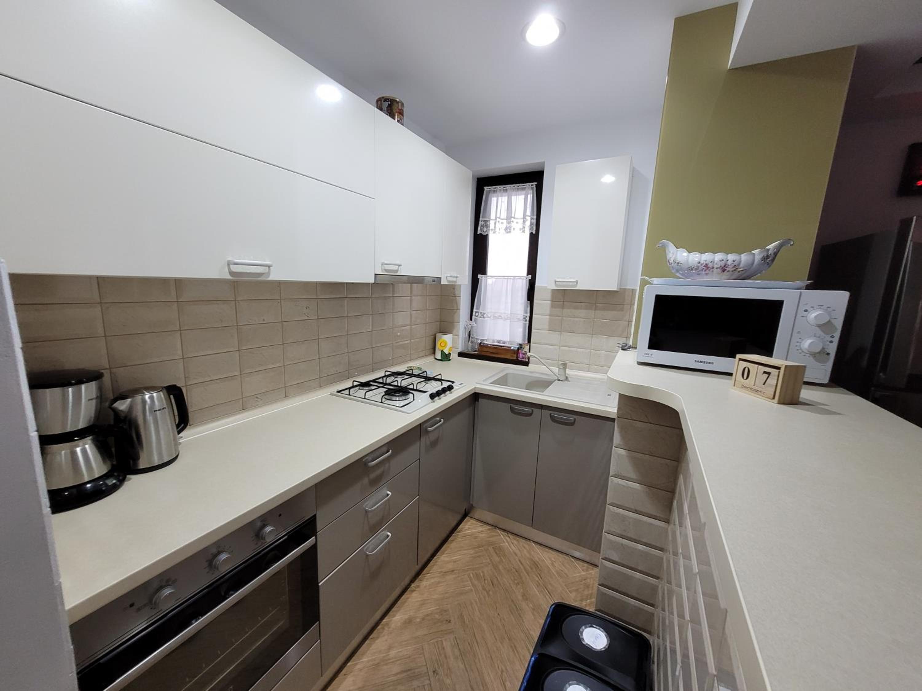 Photo 38