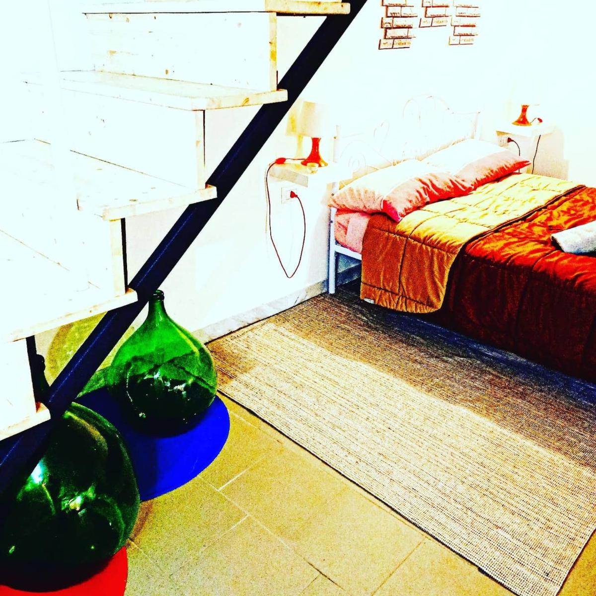 Home TyRos photo 2
