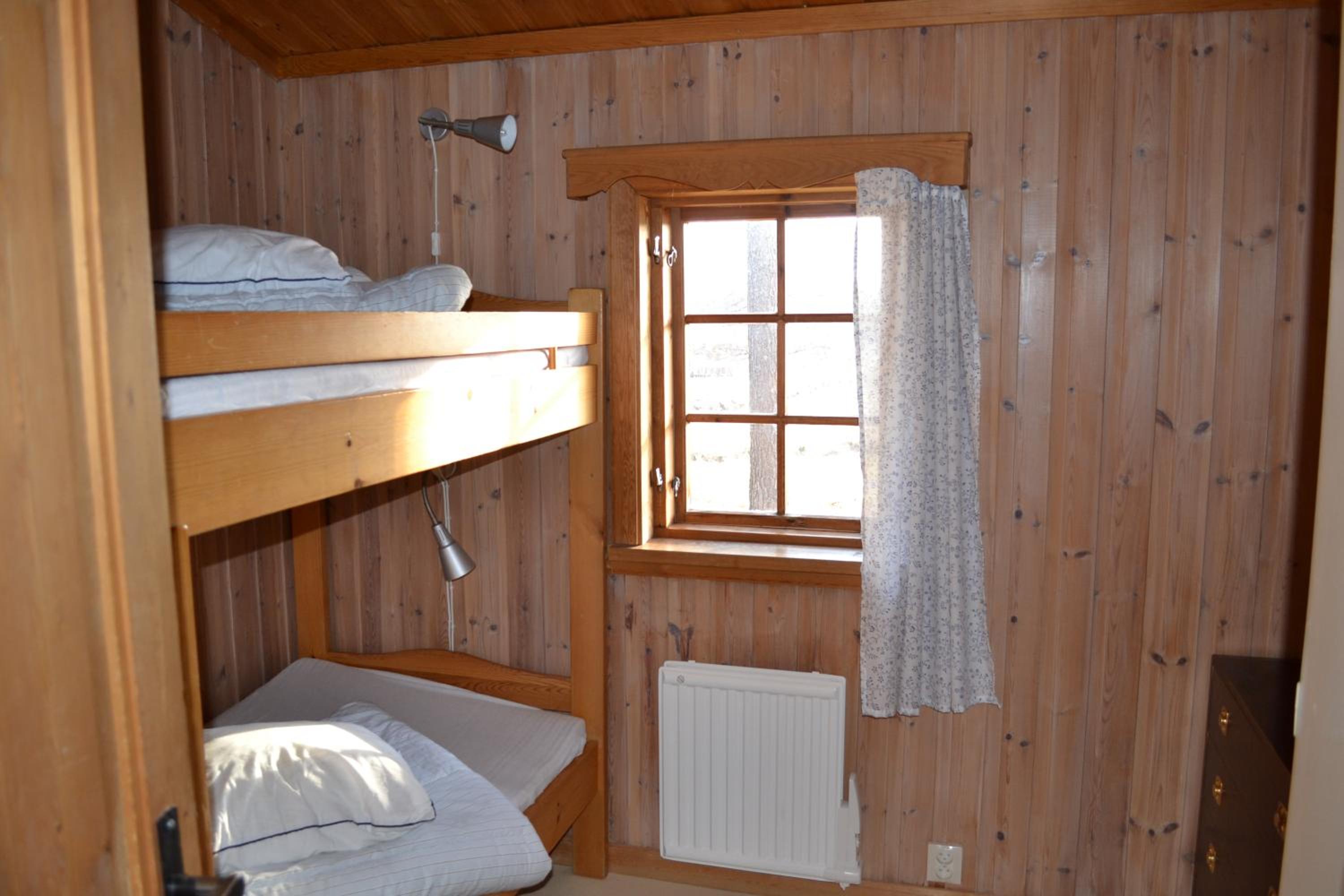 First Camp Enåbadet - Rättvik, photo 49