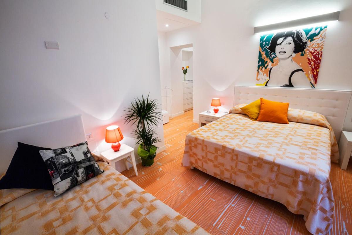 Divine Bed & Breakfast