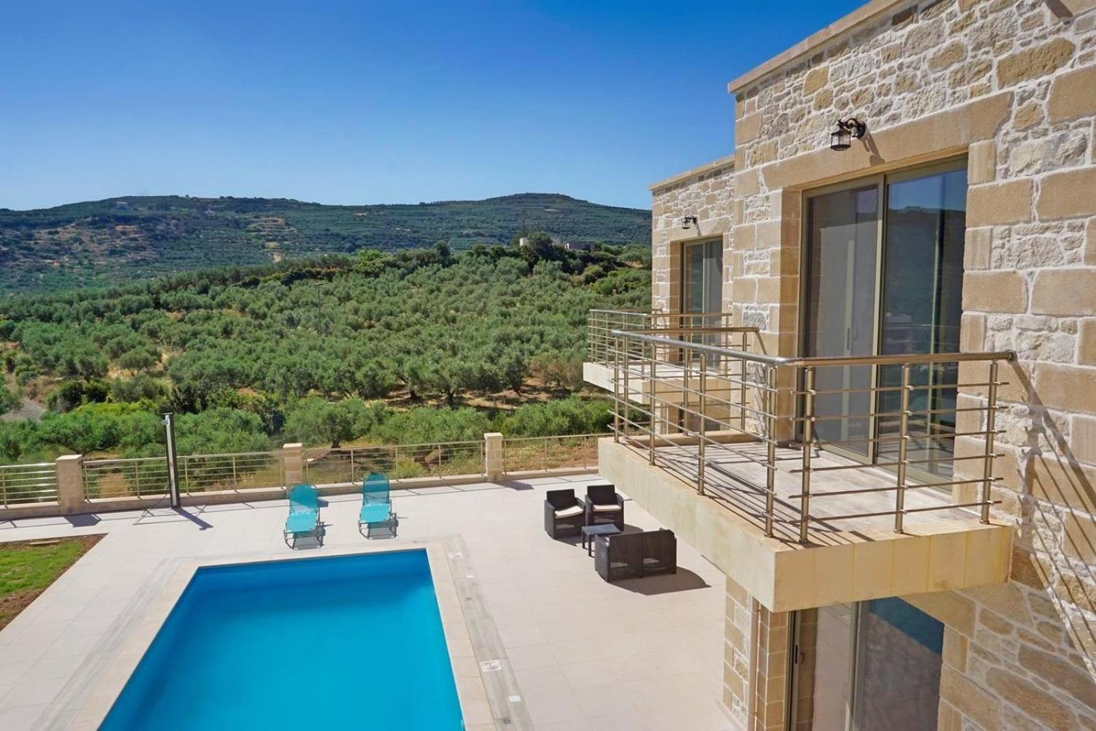 Vilitsa Stylianos view 4