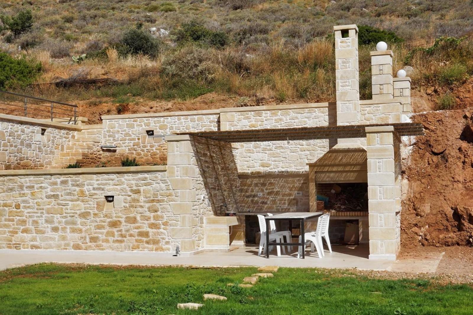Vilitsa Stylianos view 3
