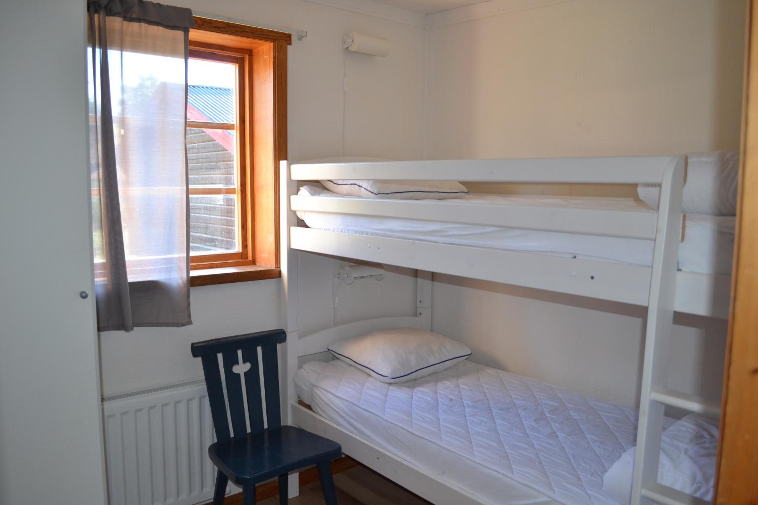 First Camp Enåbadet - Rättvik, photo 89