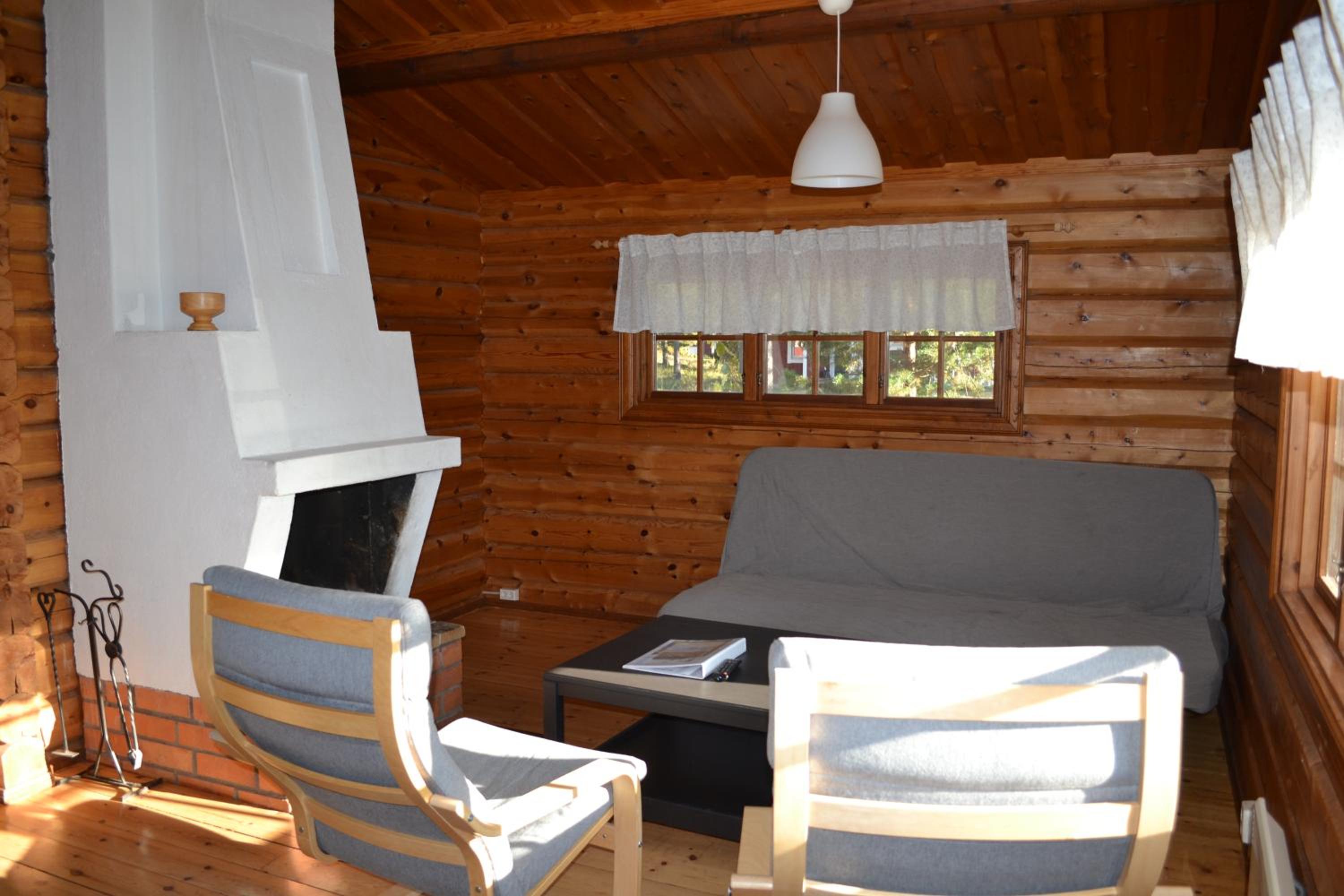First Camp Enåbadet - Rättvik, photo 65