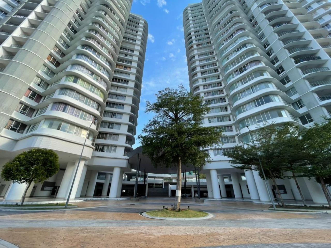 Sky Bungalow NIlai by James NEARBY KLIA, KLIA 2, CYBERJAYA, PUTRAJAYA photo 1