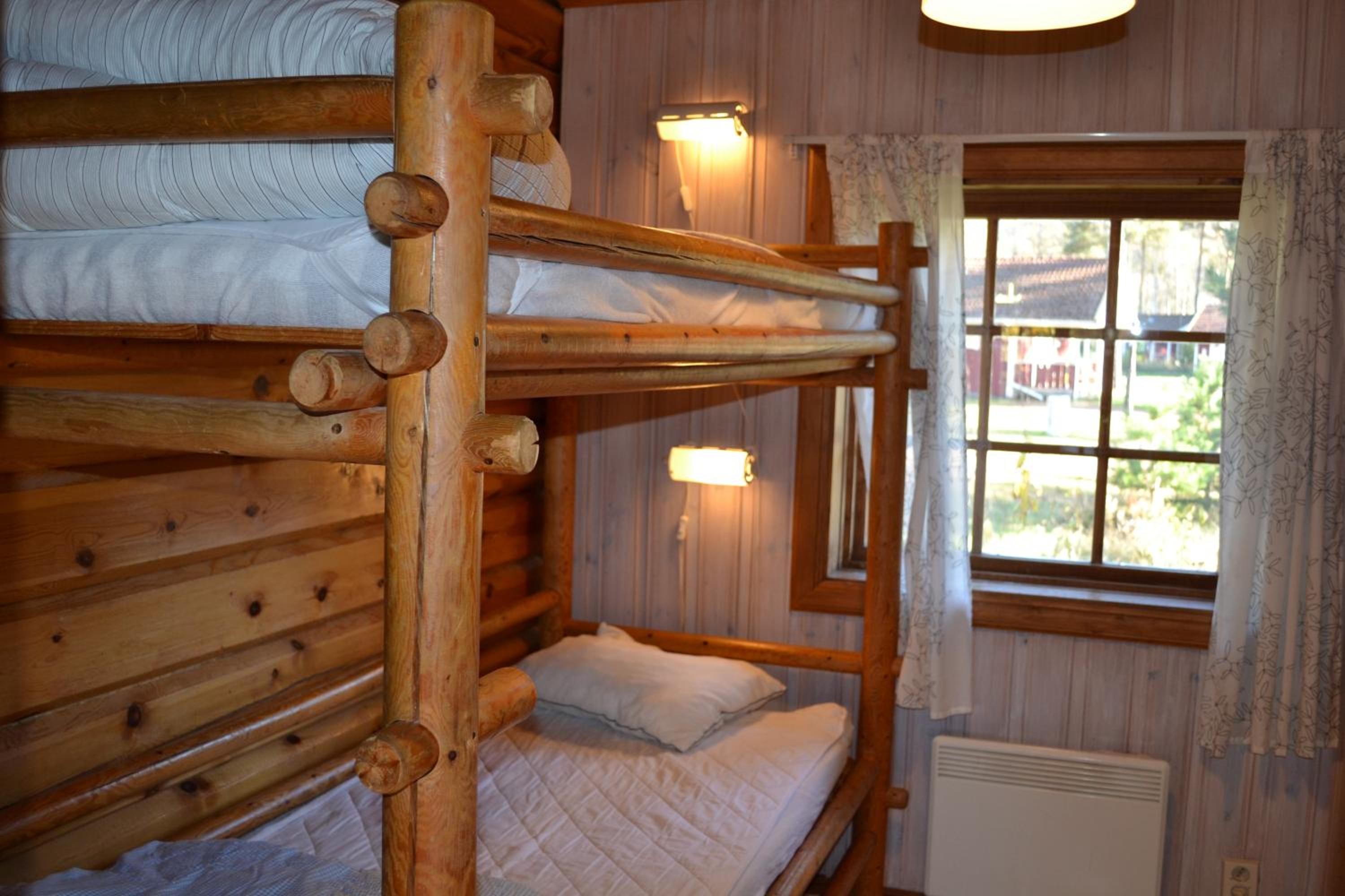 First Camp Enåbadet - Rättvik, photo 110