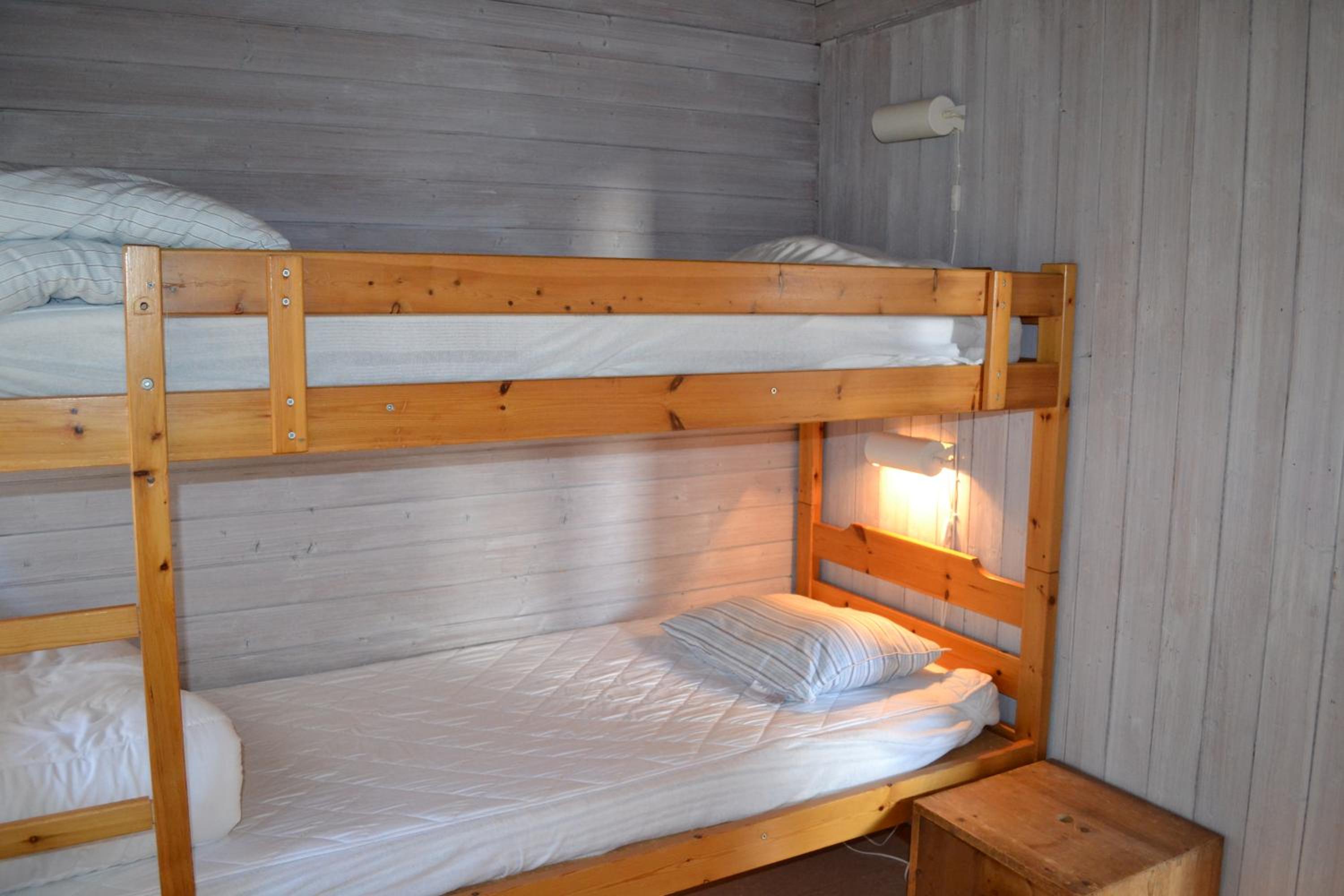 First Camp Enåbadet - Rättvik, photo 48