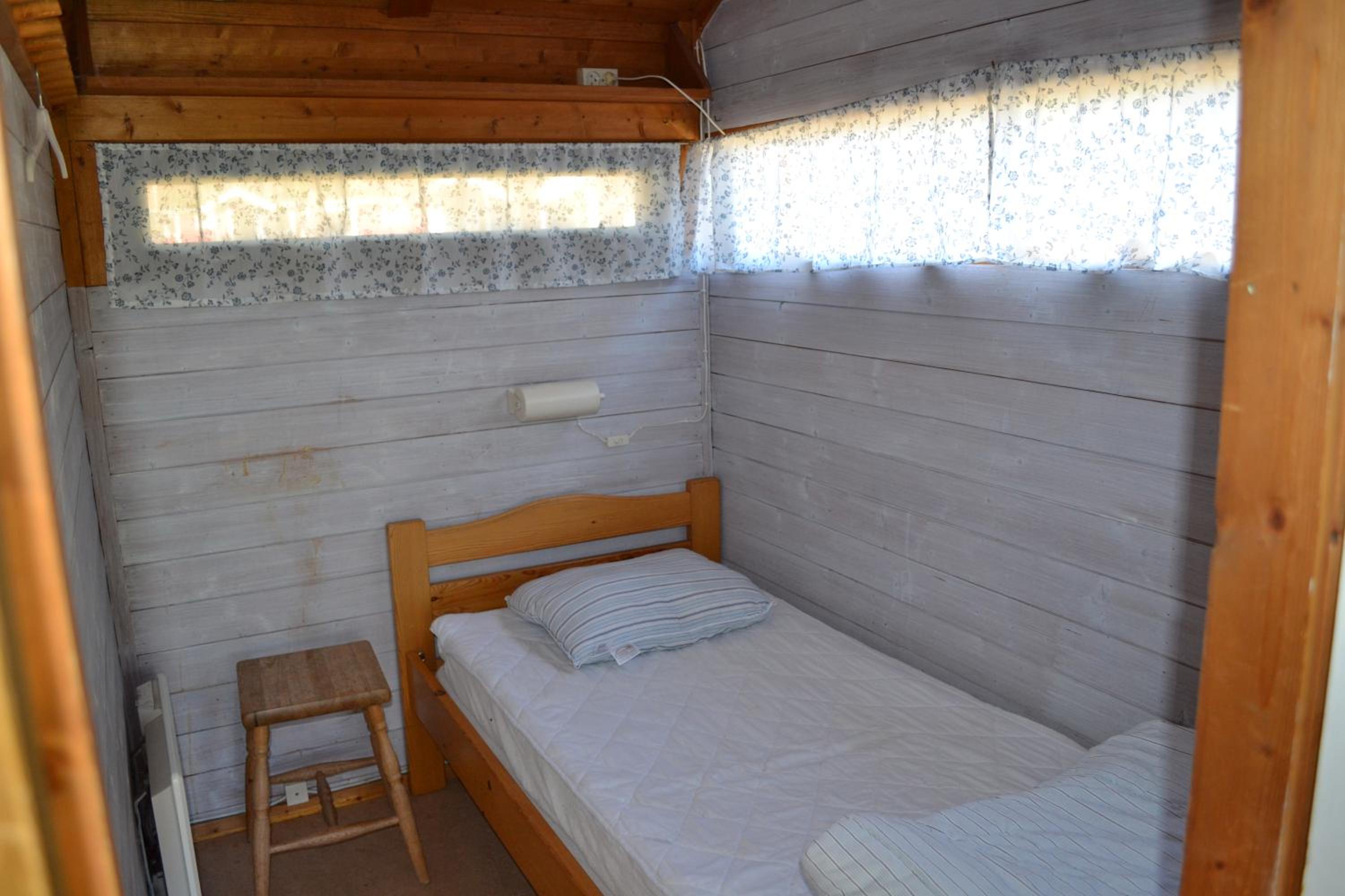 First Camp Enåbadet - Rättvik, photo 77