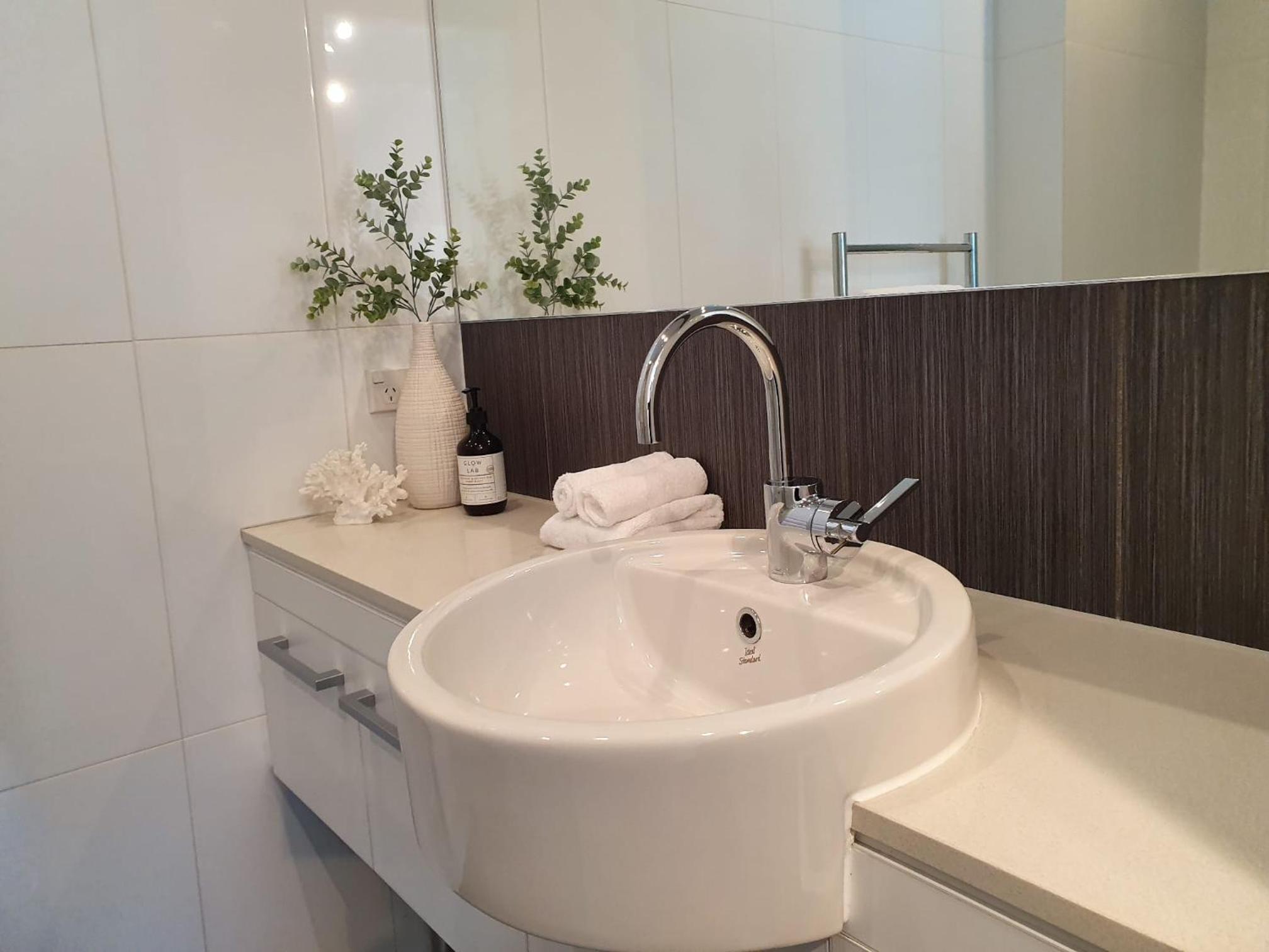 Stylish Haven Luxury Interiors in Prime Location