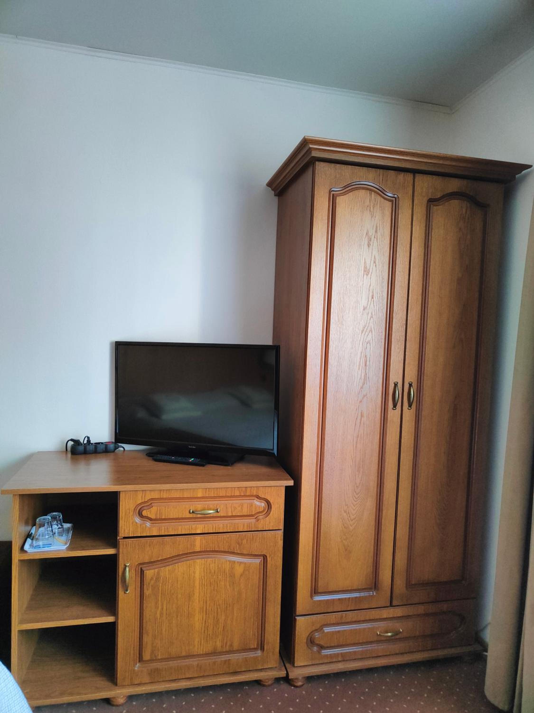 Photo 31