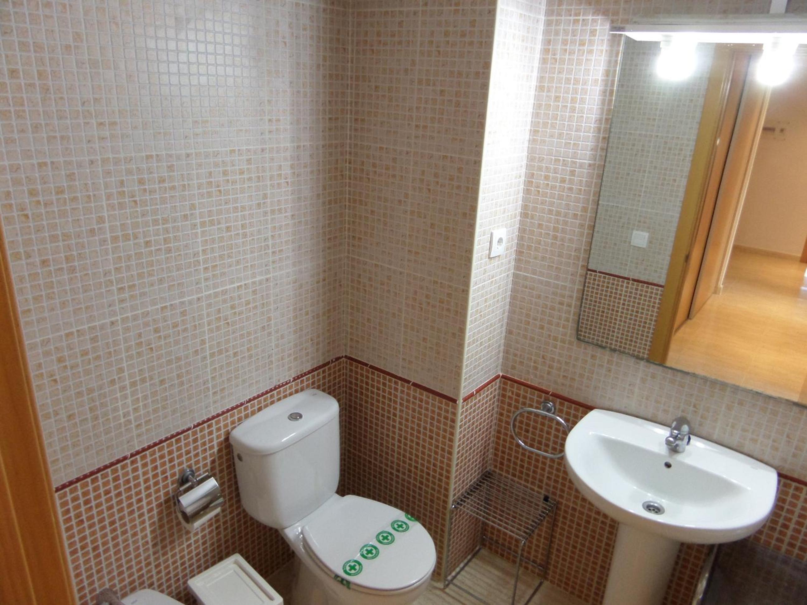 Photo 35