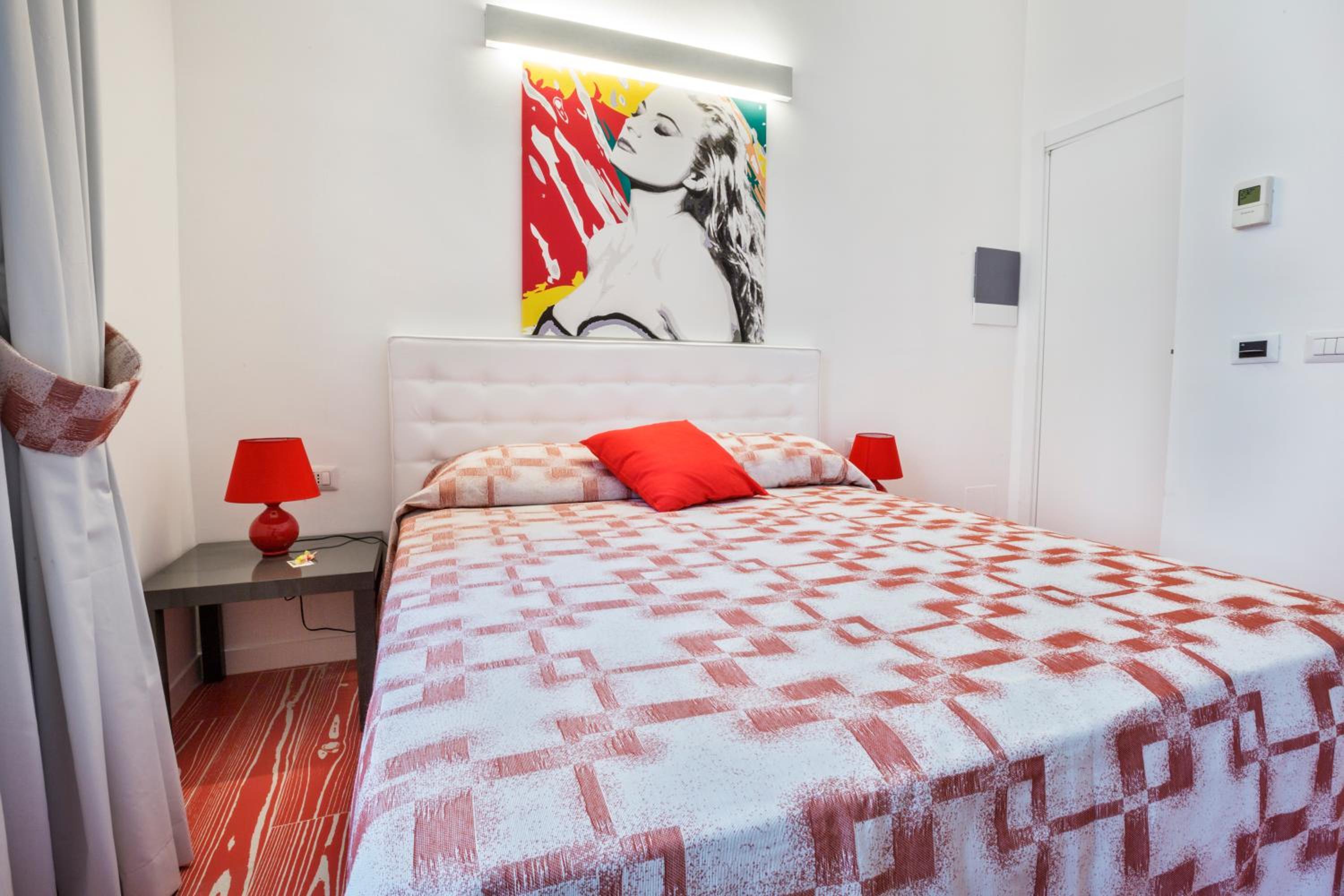 Divine Bed & Breakfast