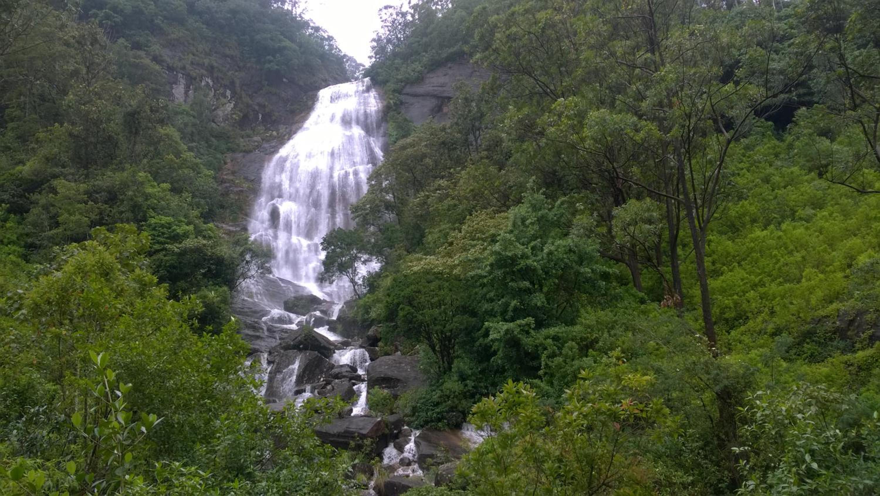Kandy Cabana, photo 39