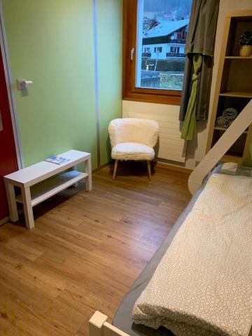 Photo 30