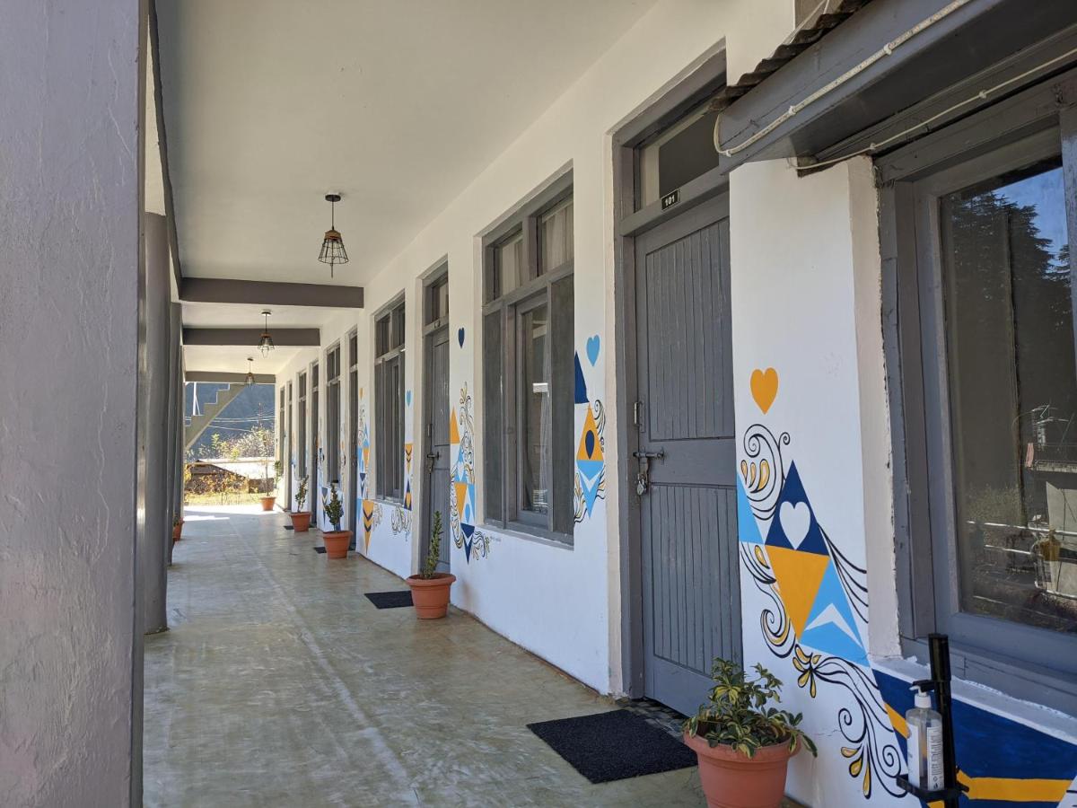 Photo 19