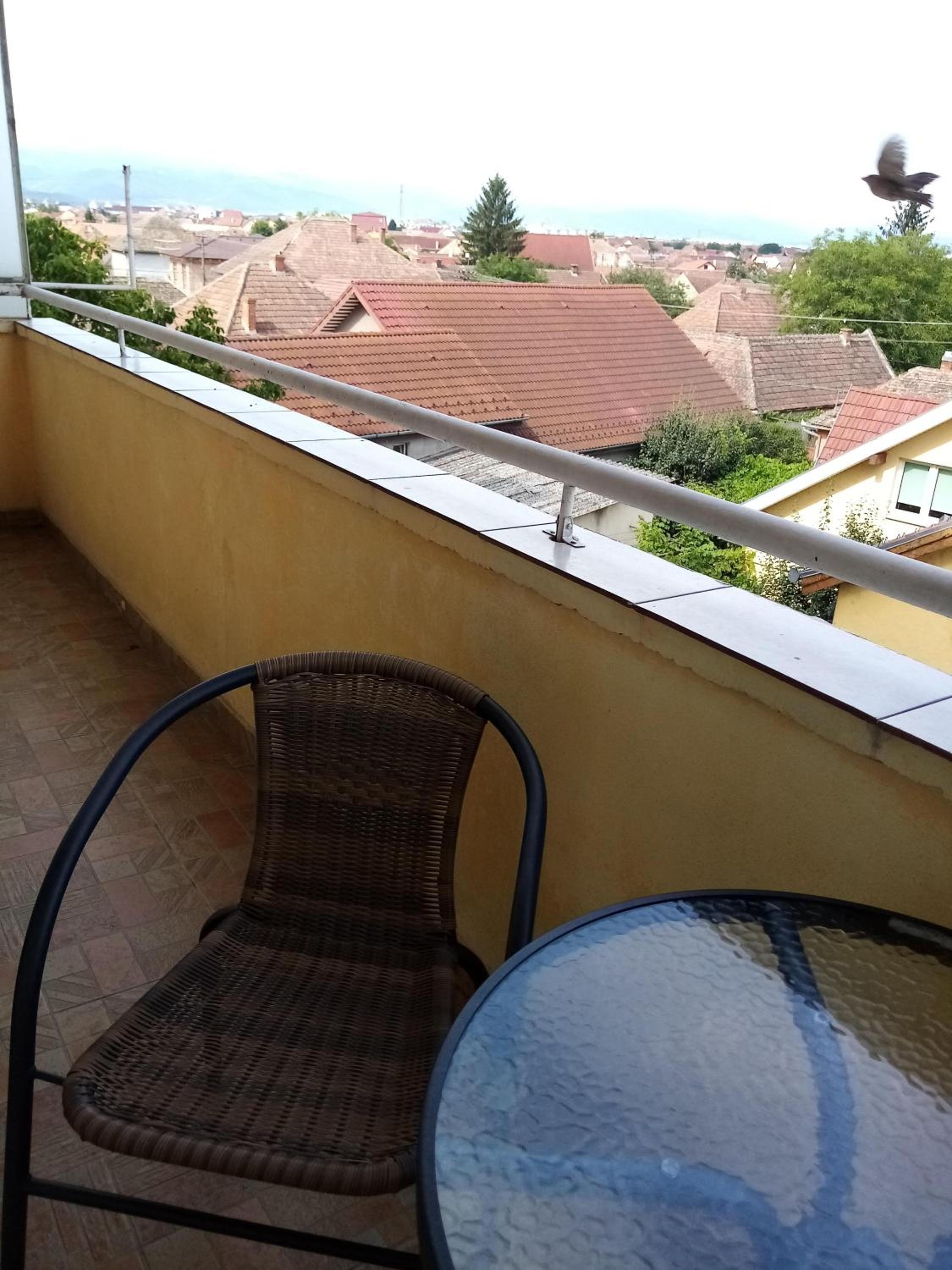 HMM Apartament