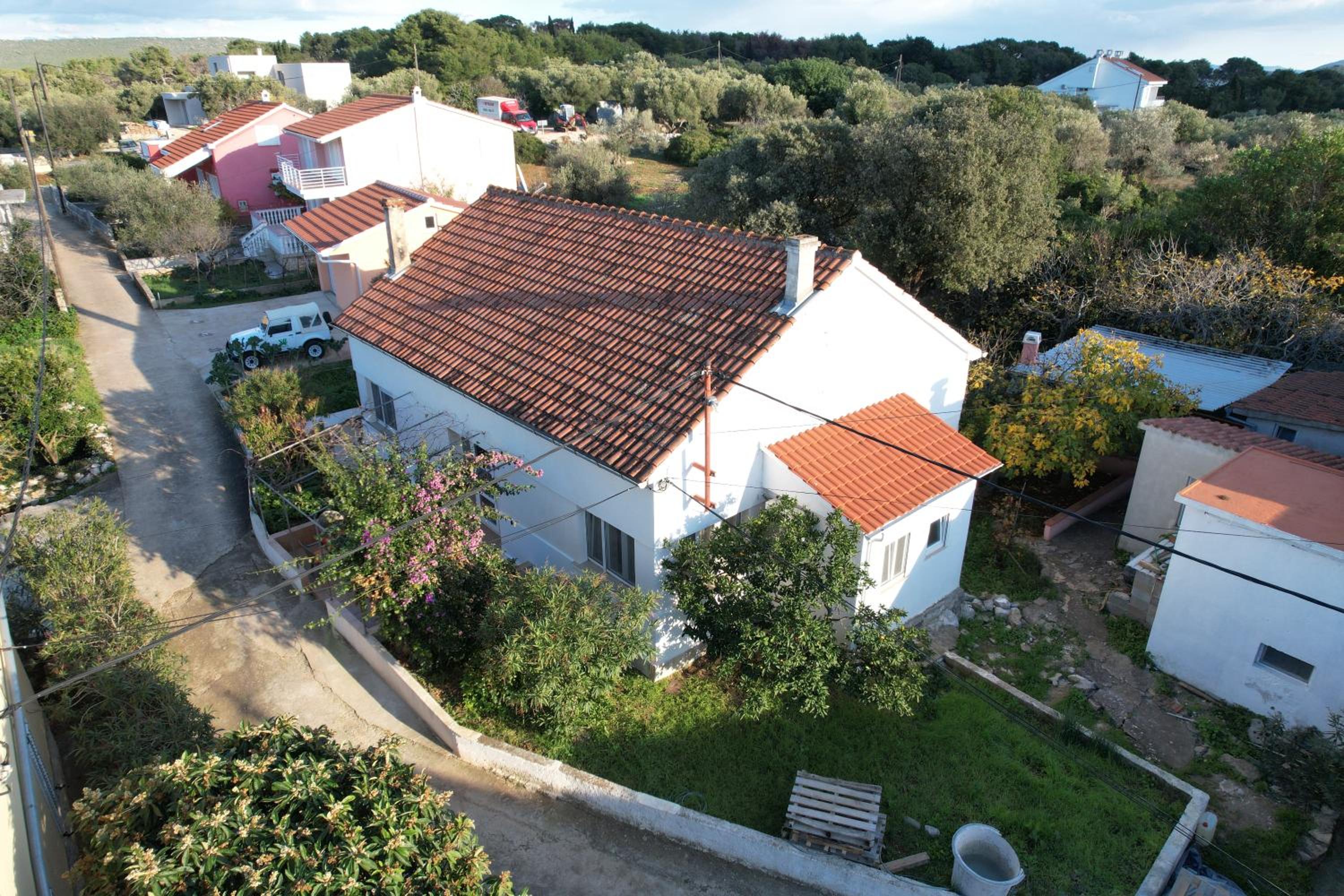 Holiday Home Bura view 3