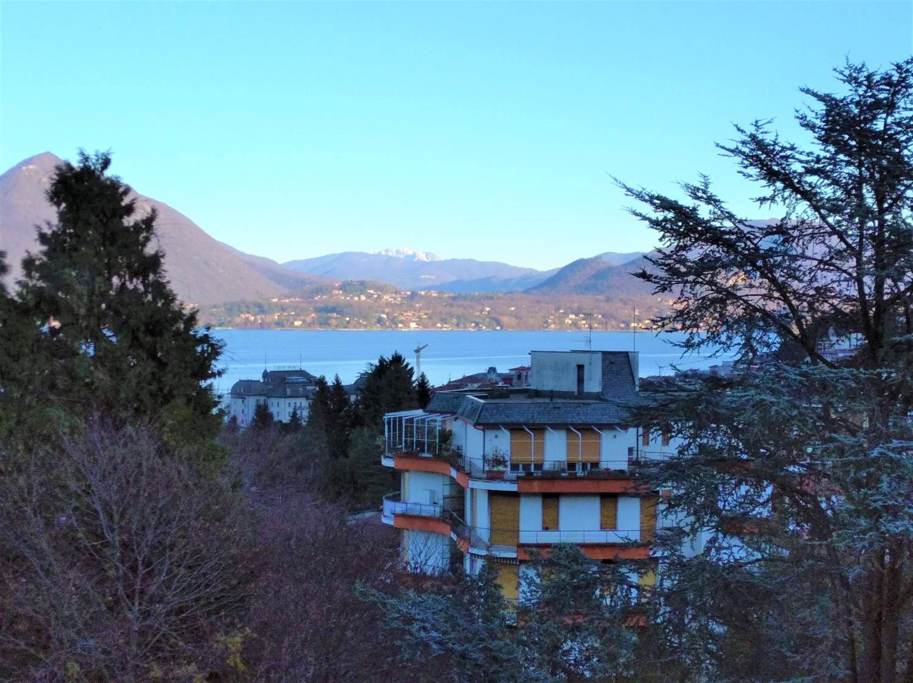 Astrid House view 2
