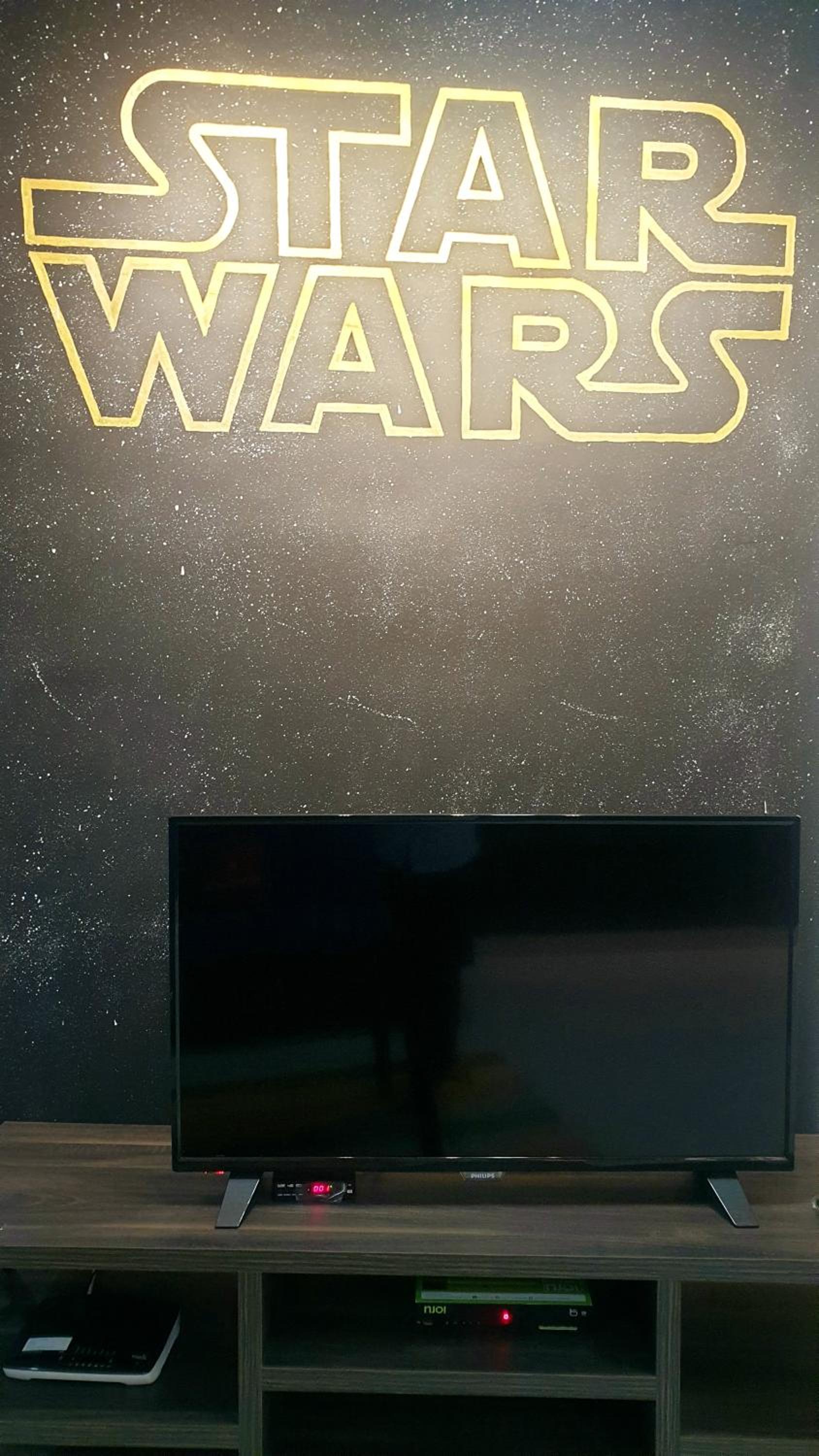 Starwarzz Medini 1 Legoland photo 5