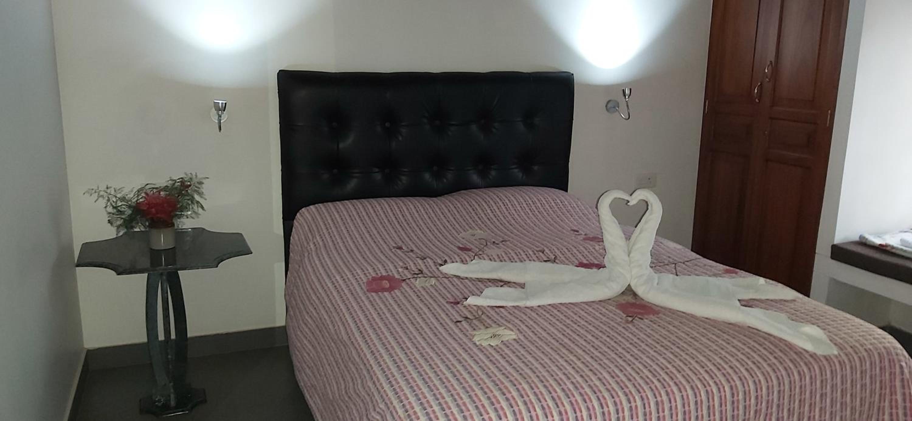 Tarana Homestay