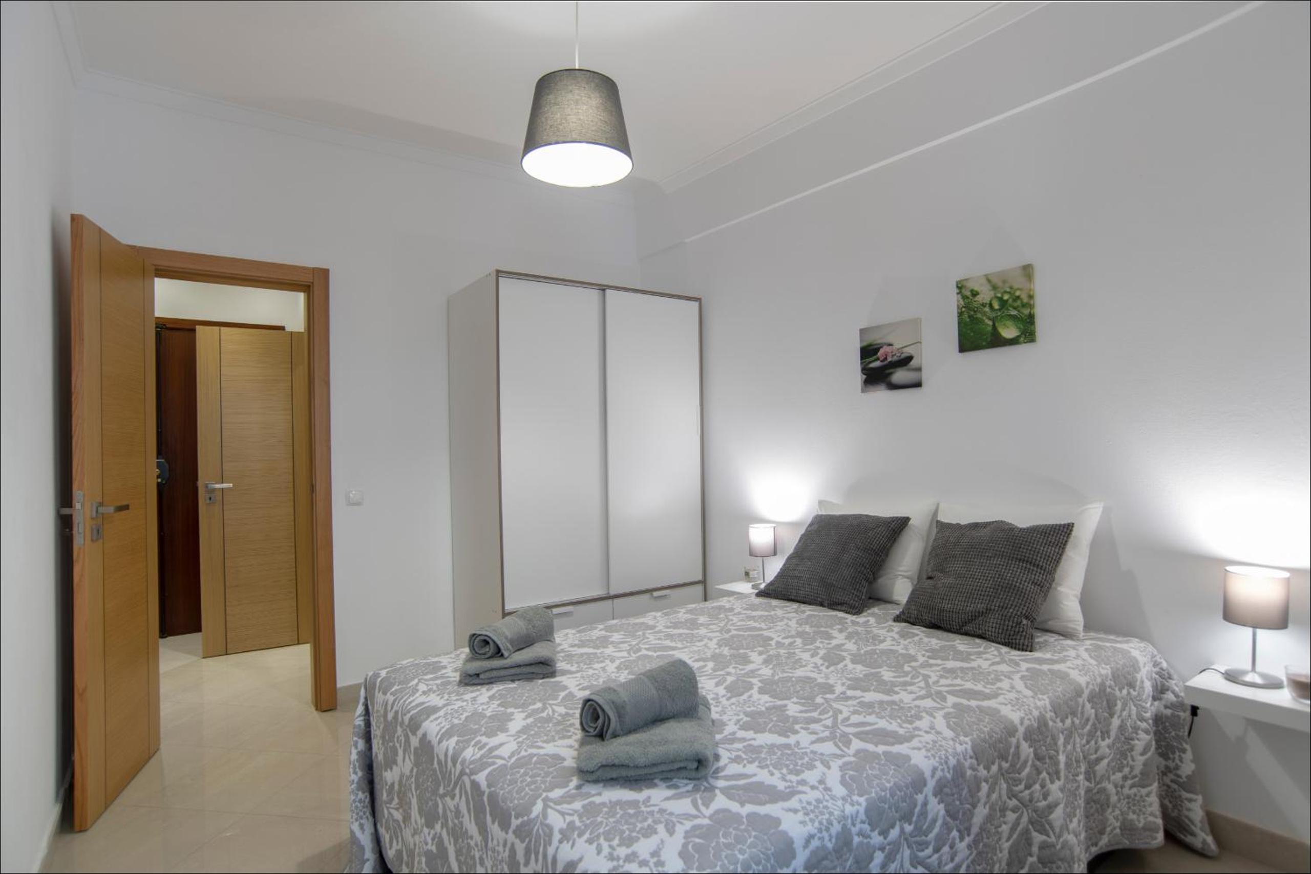 Alcantara Terrace by GT House view 5
