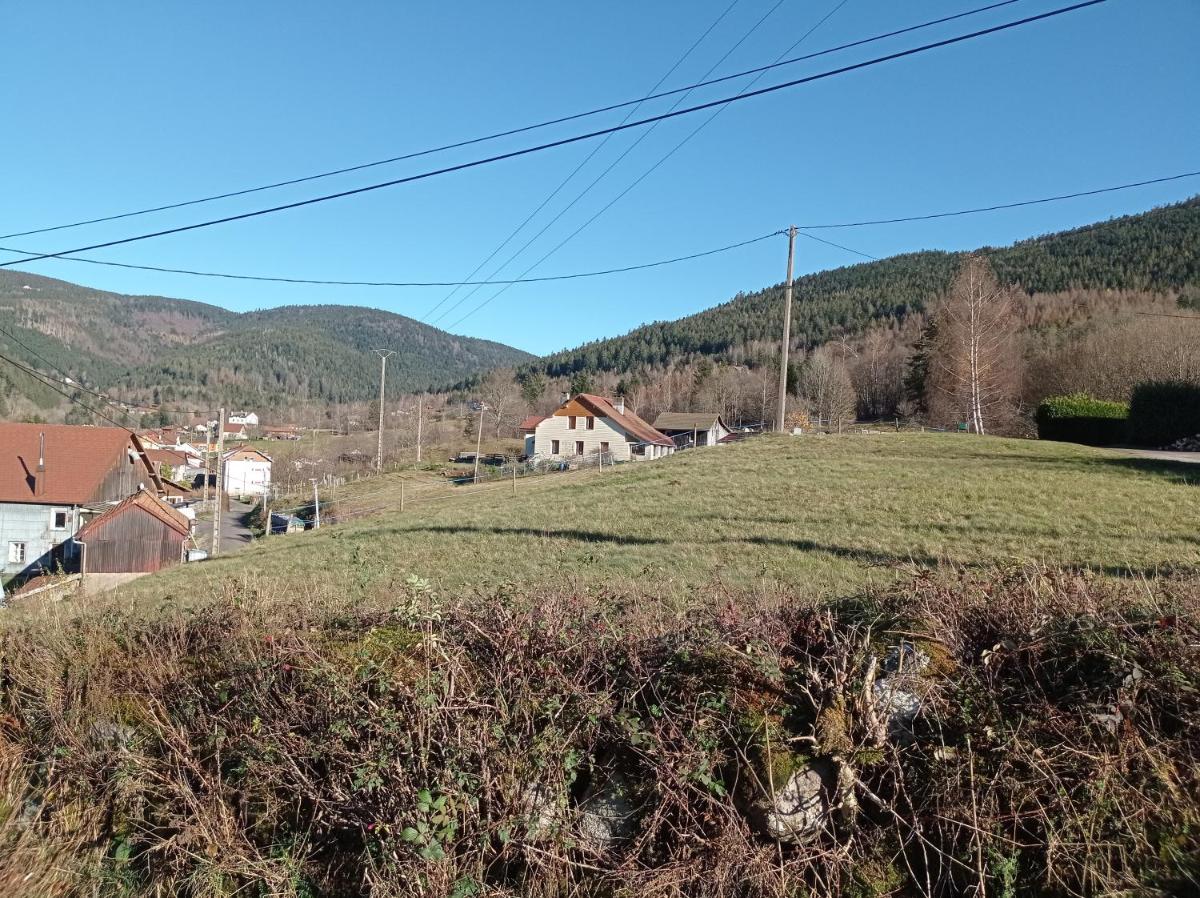 Les Clés de XOULCES view 3