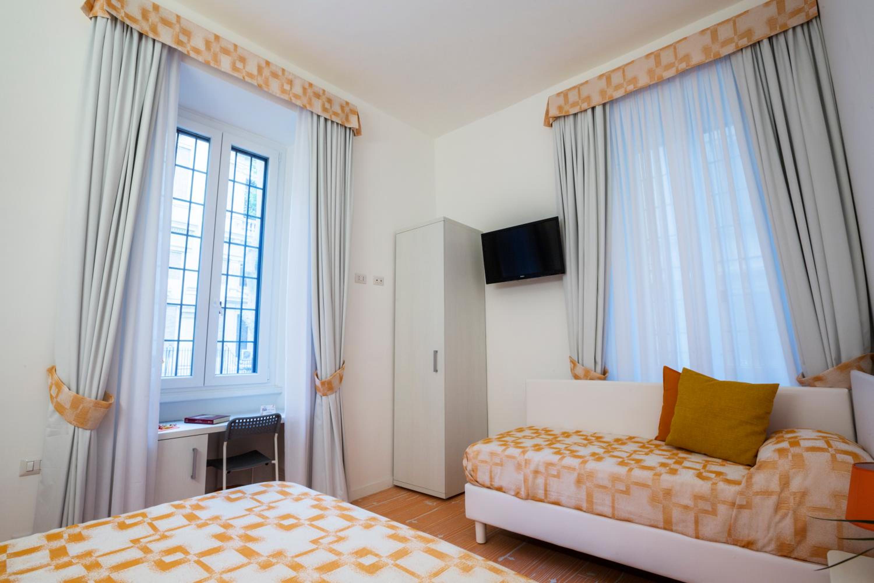 Divine Bed & Breakfast