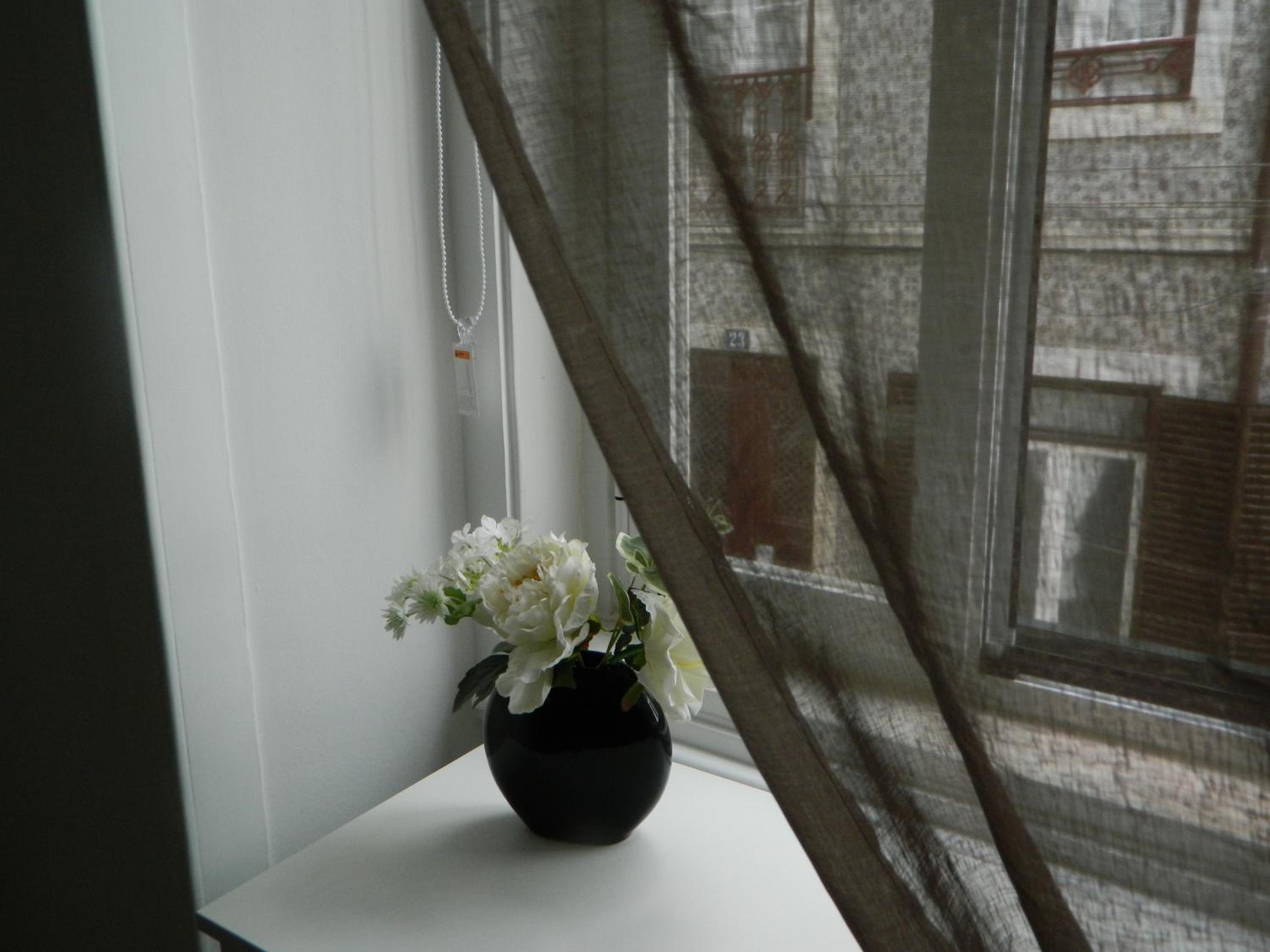 Enjoy Mouraria Apartments view 4