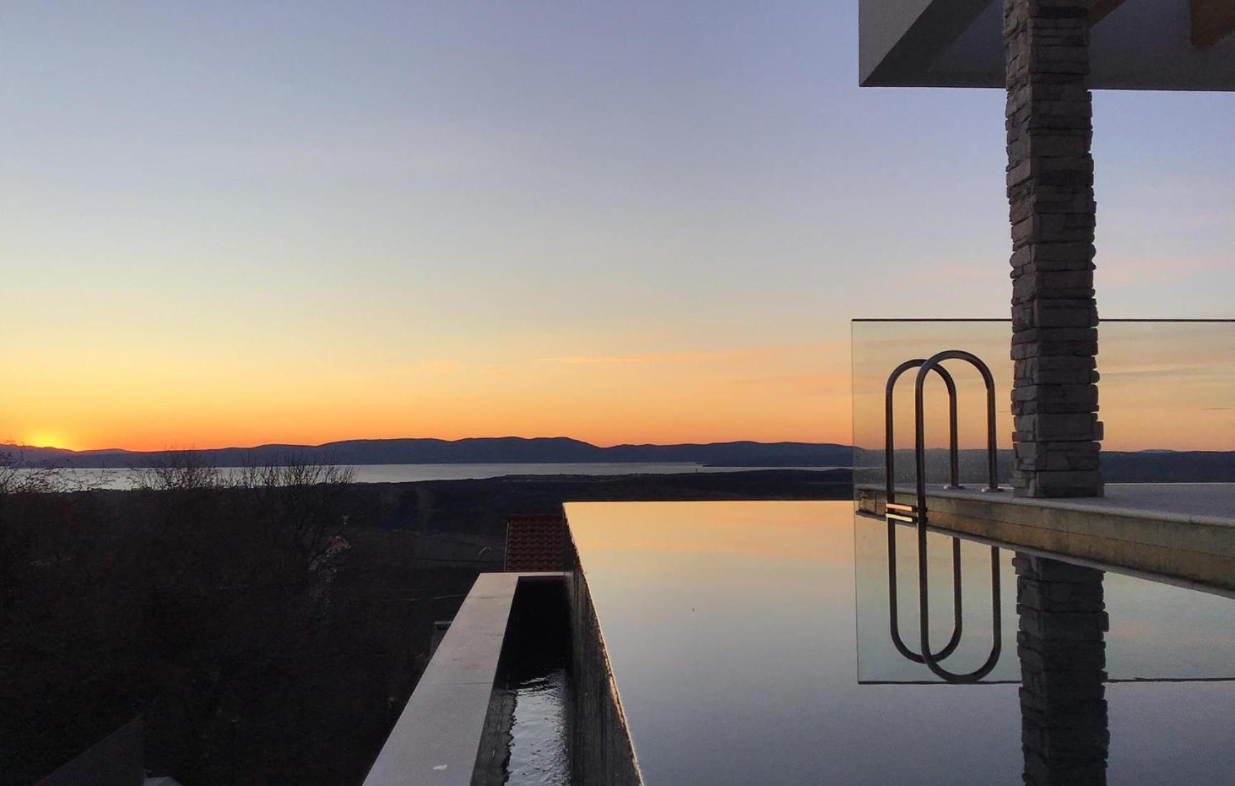 Villa Nina view 3