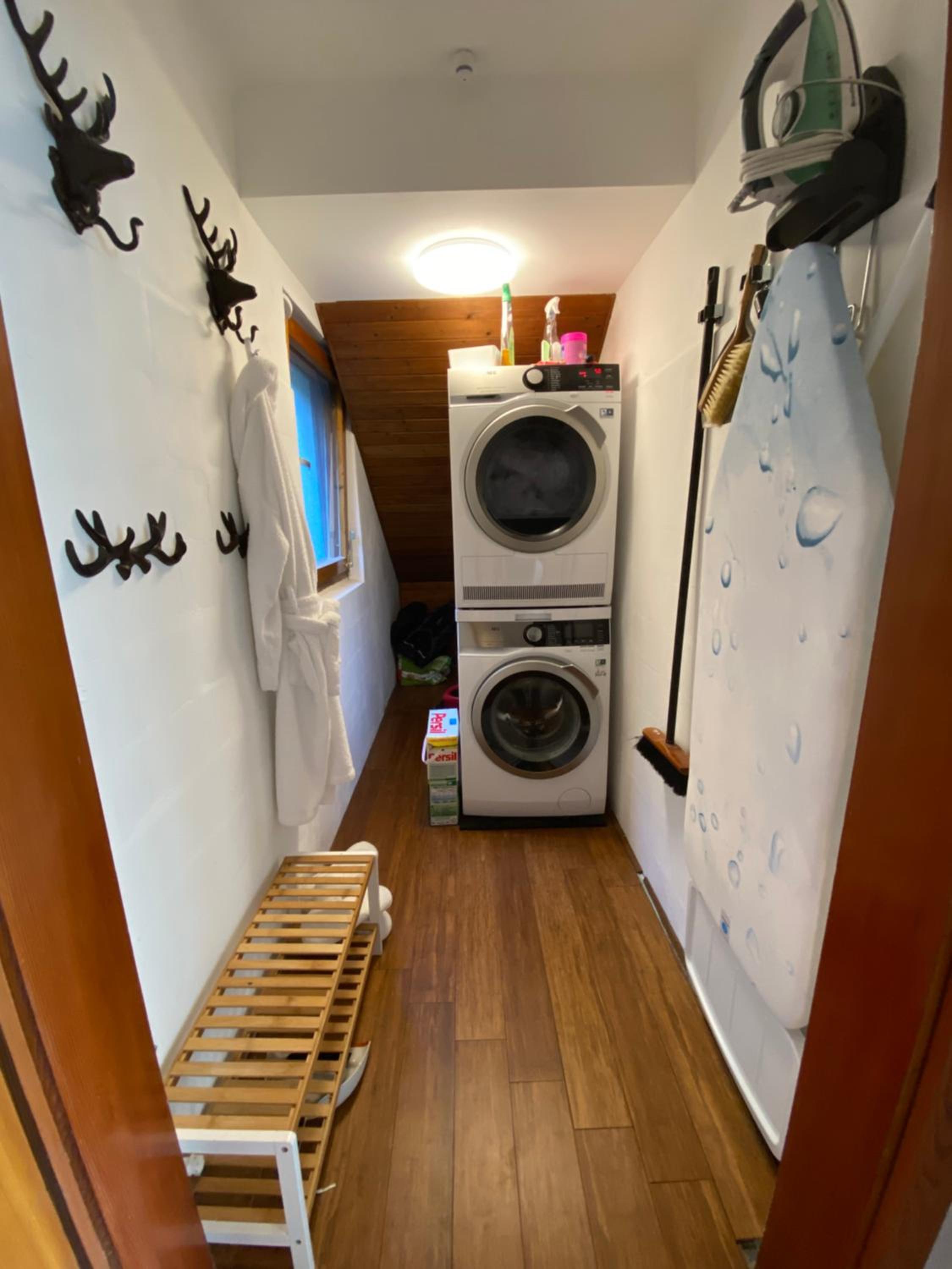 Photo 18