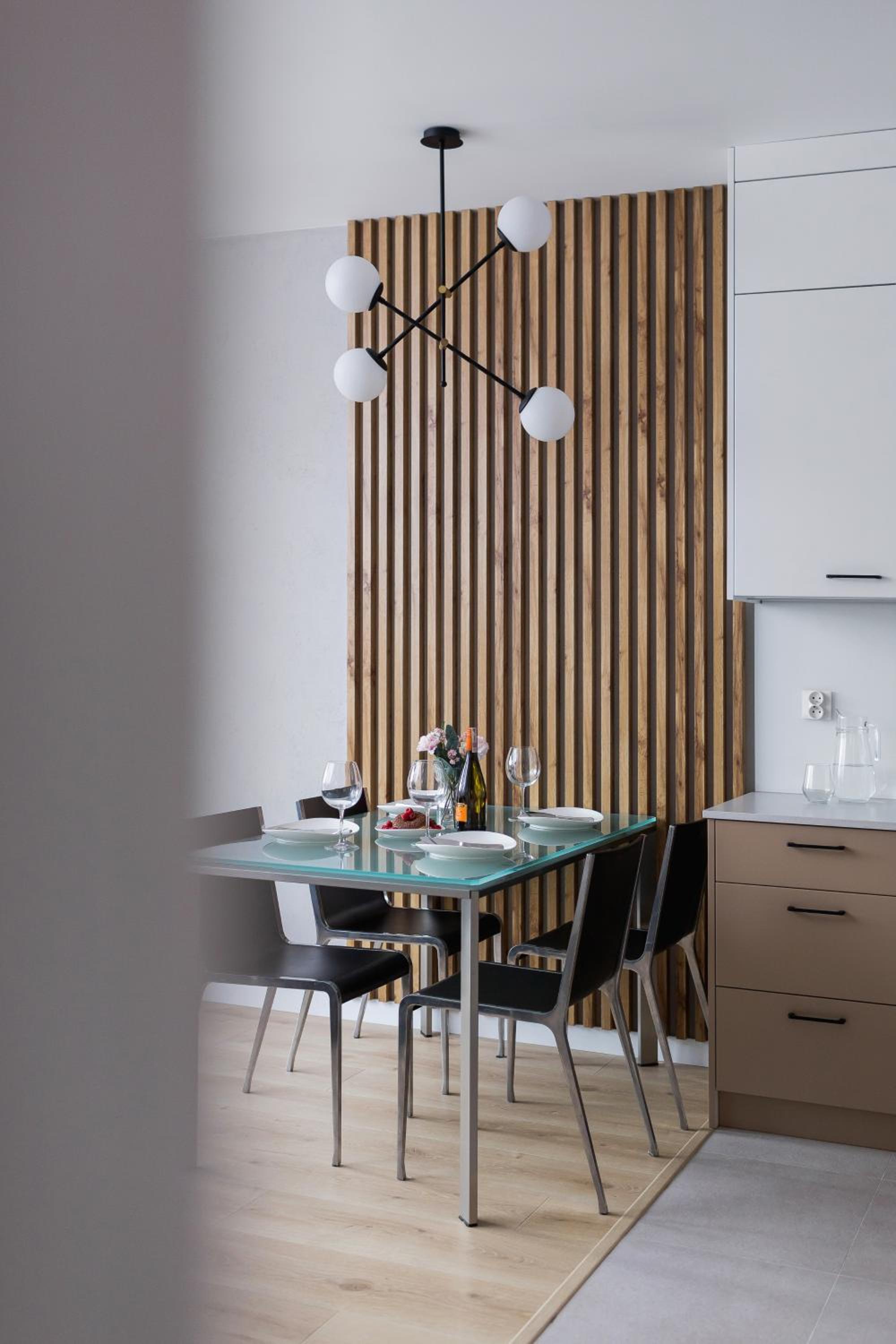 Lotniczówka Apartments by Renters Prestige, photo 11