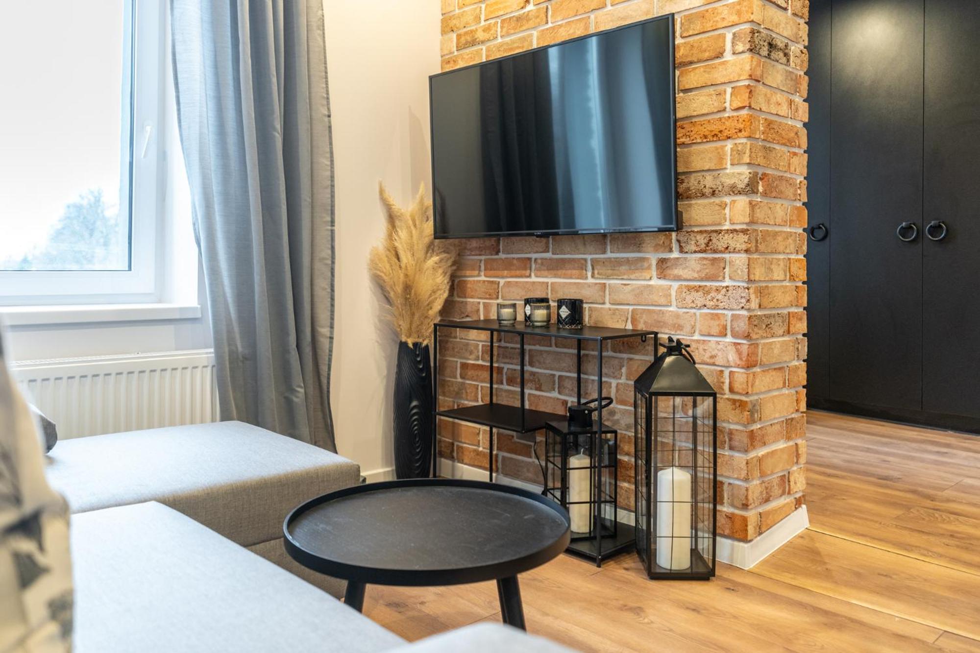 Apartament Królowa Luiza, photo 9