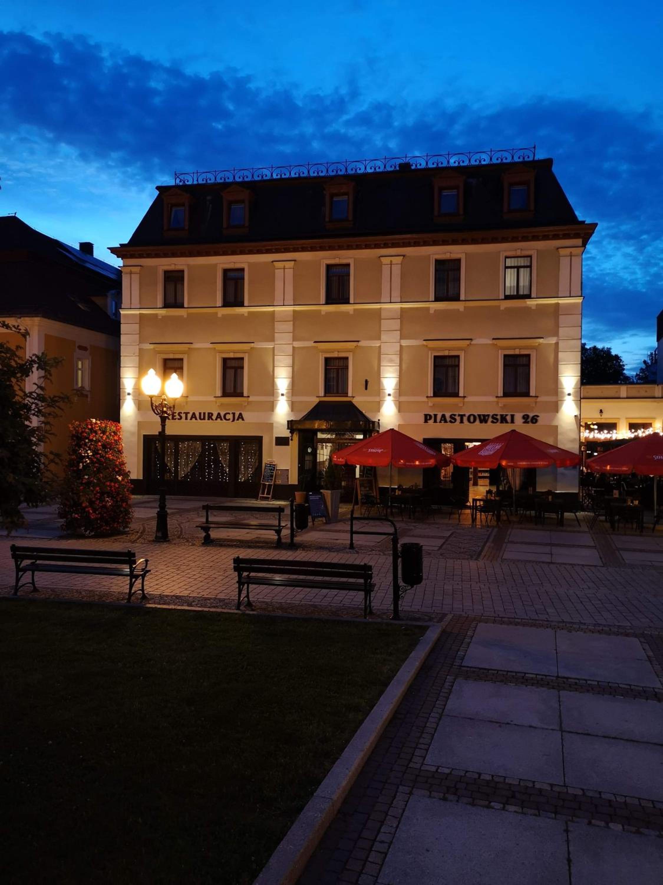 Piastowski26, photo 31