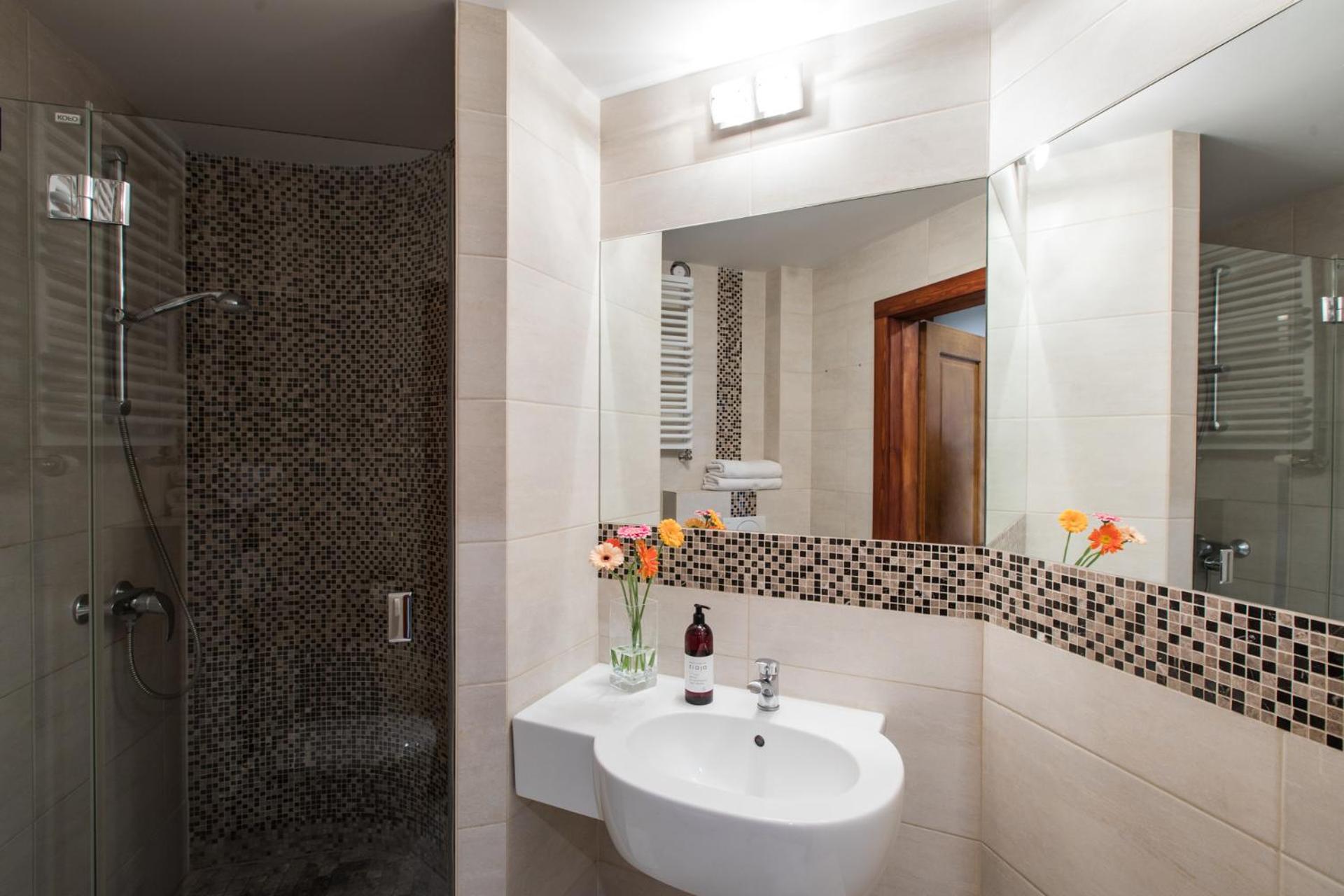 Oliwa Park Residence — photo 28