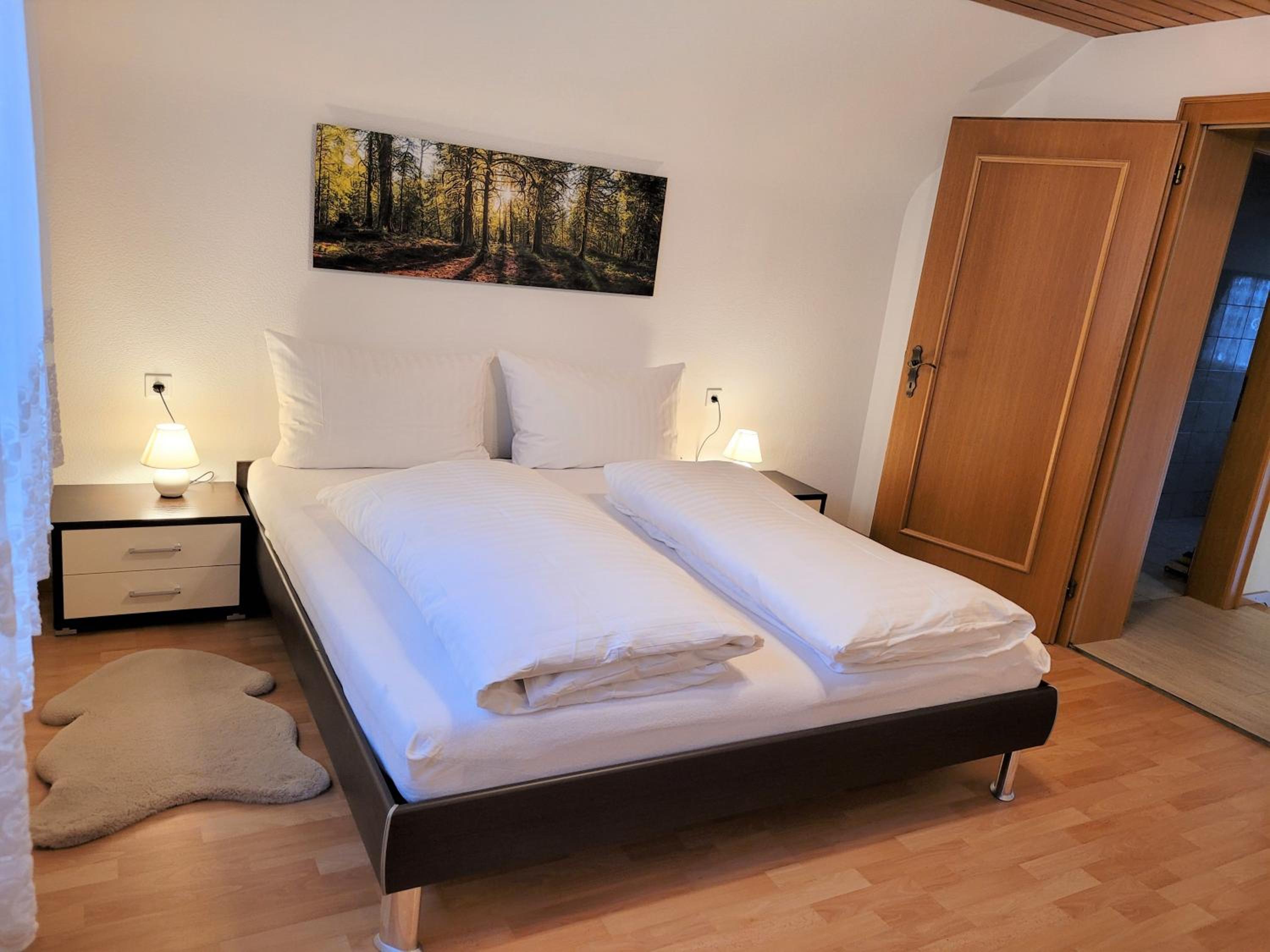 Ferienhaus Hämmerle´s