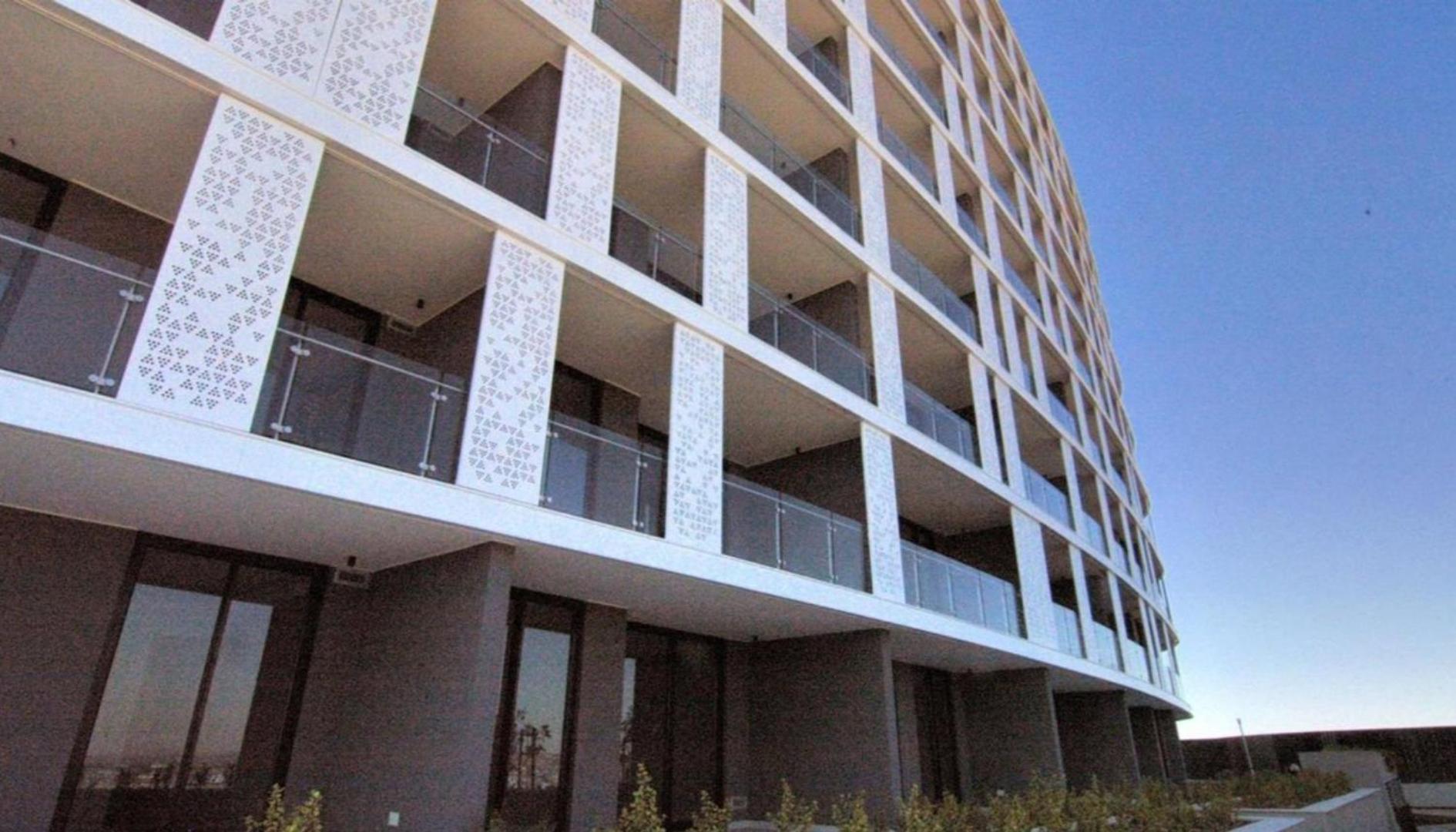 Stylish Modern 2BR in Waterfall Ellipse - Sleeps 4 - Fast WiFi - Secure Parking view 3