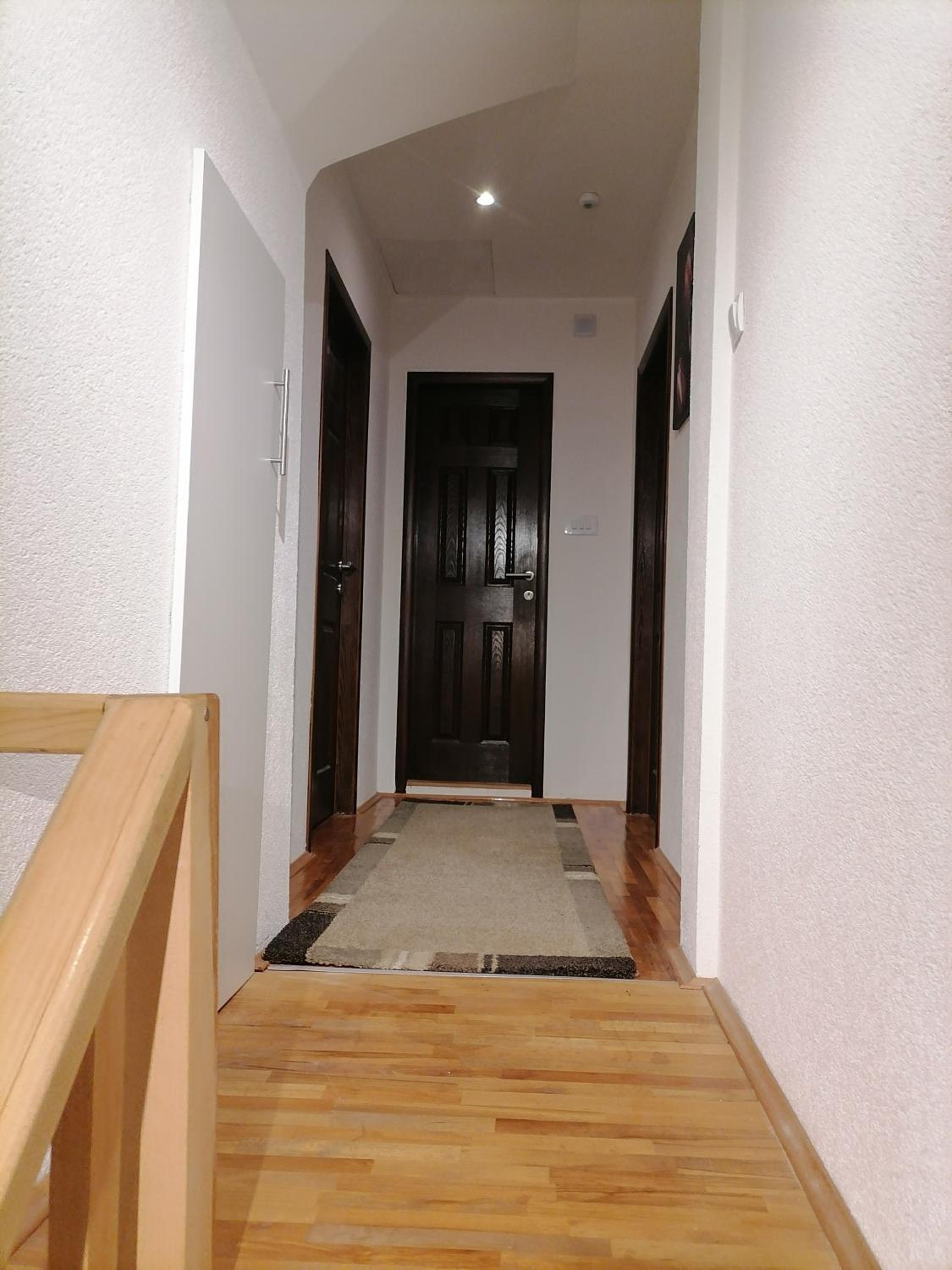 Photo 39